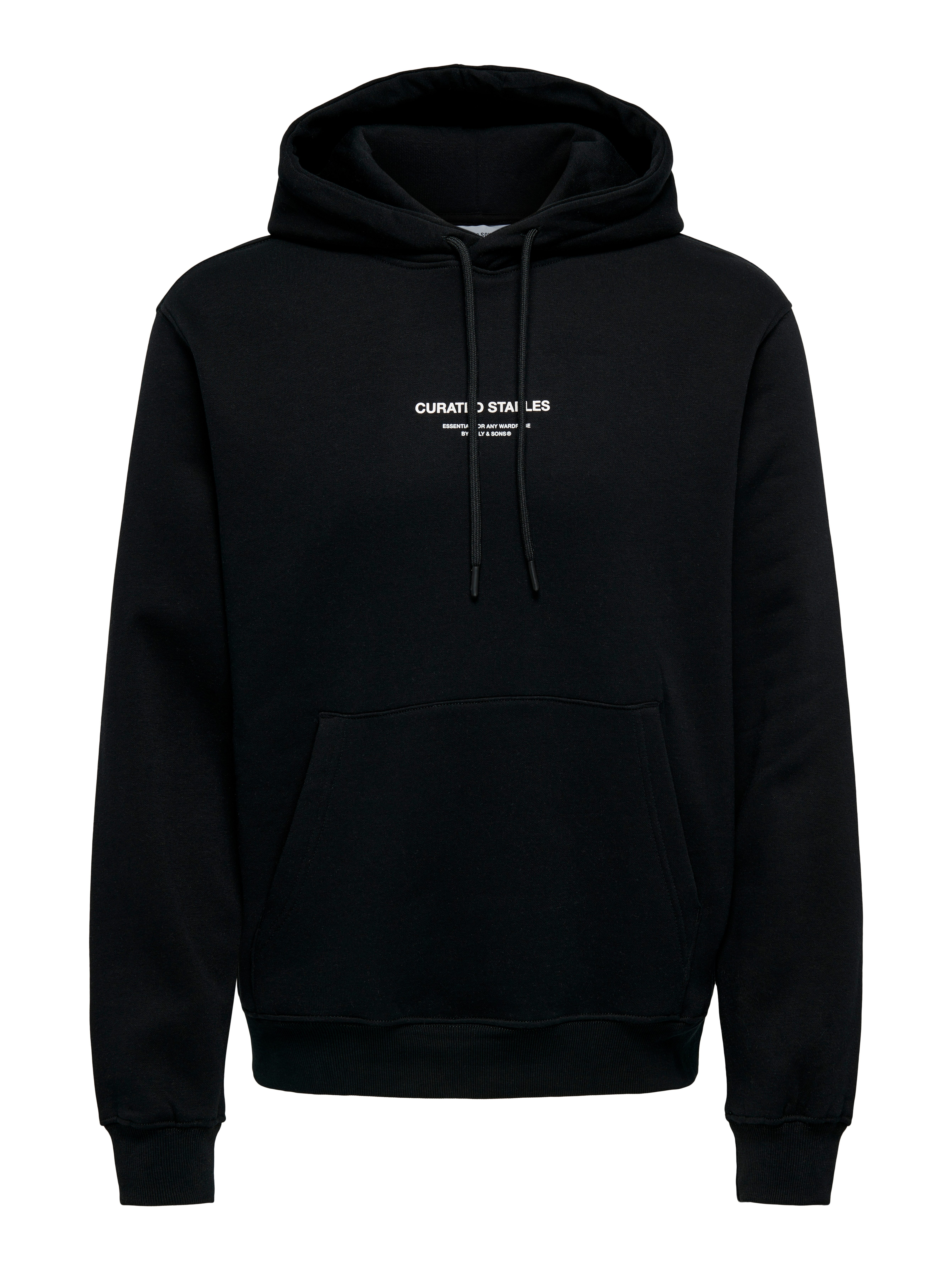 Sweatshirt ONSCurated