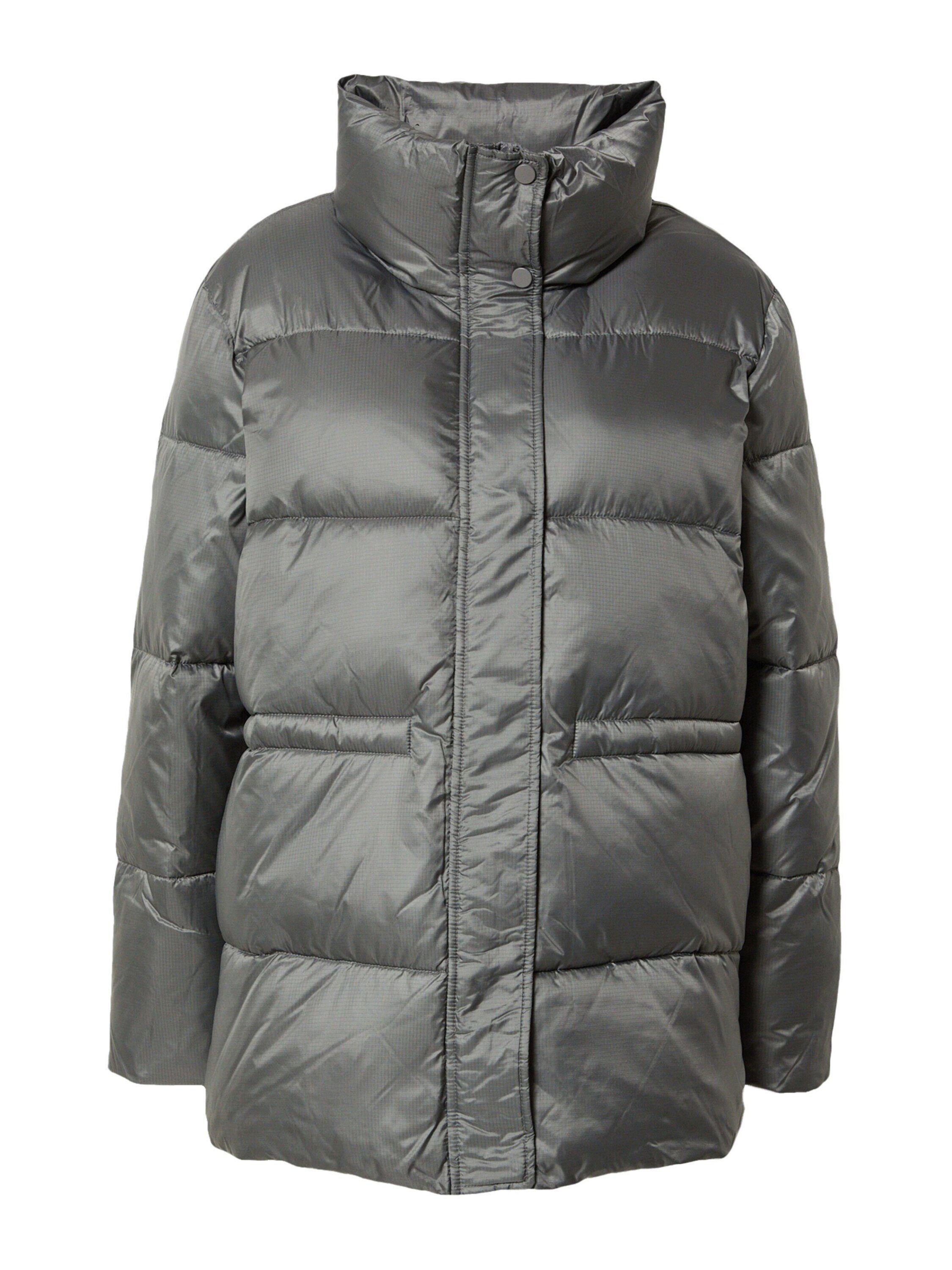 OPUS Steppjacke Harida (1-St)