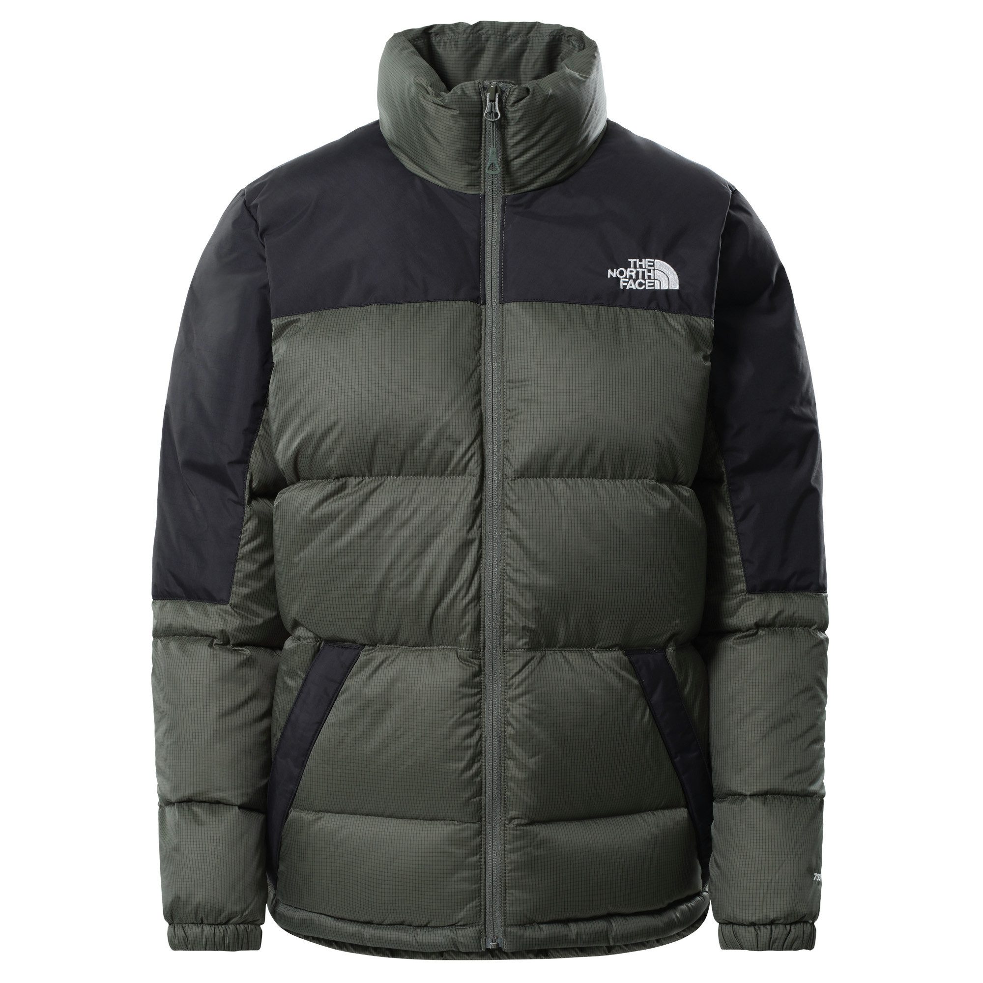 The North Face Daunenjacke The North günstig online kaufen