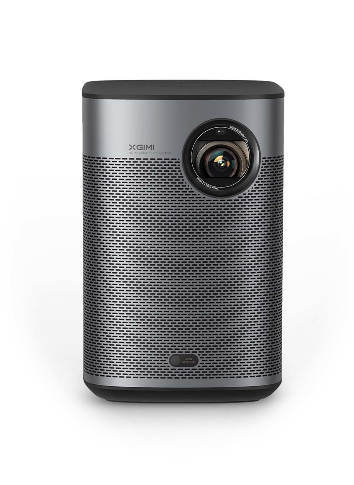 XGIMI Halo+ 900LM FullHD Portable Projector Beamer