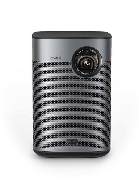 XGIMI Halo+ 900LM FullHD Portable Projector Beamer