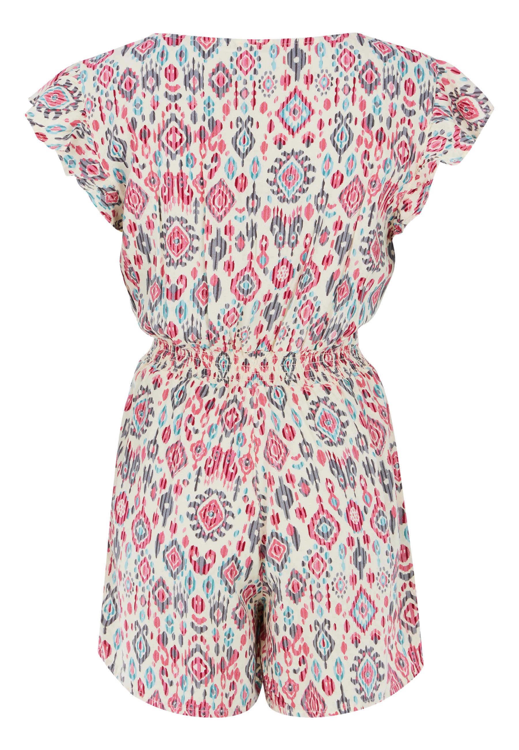Protest Playsuit PRTTOSKA (1-tlg)
