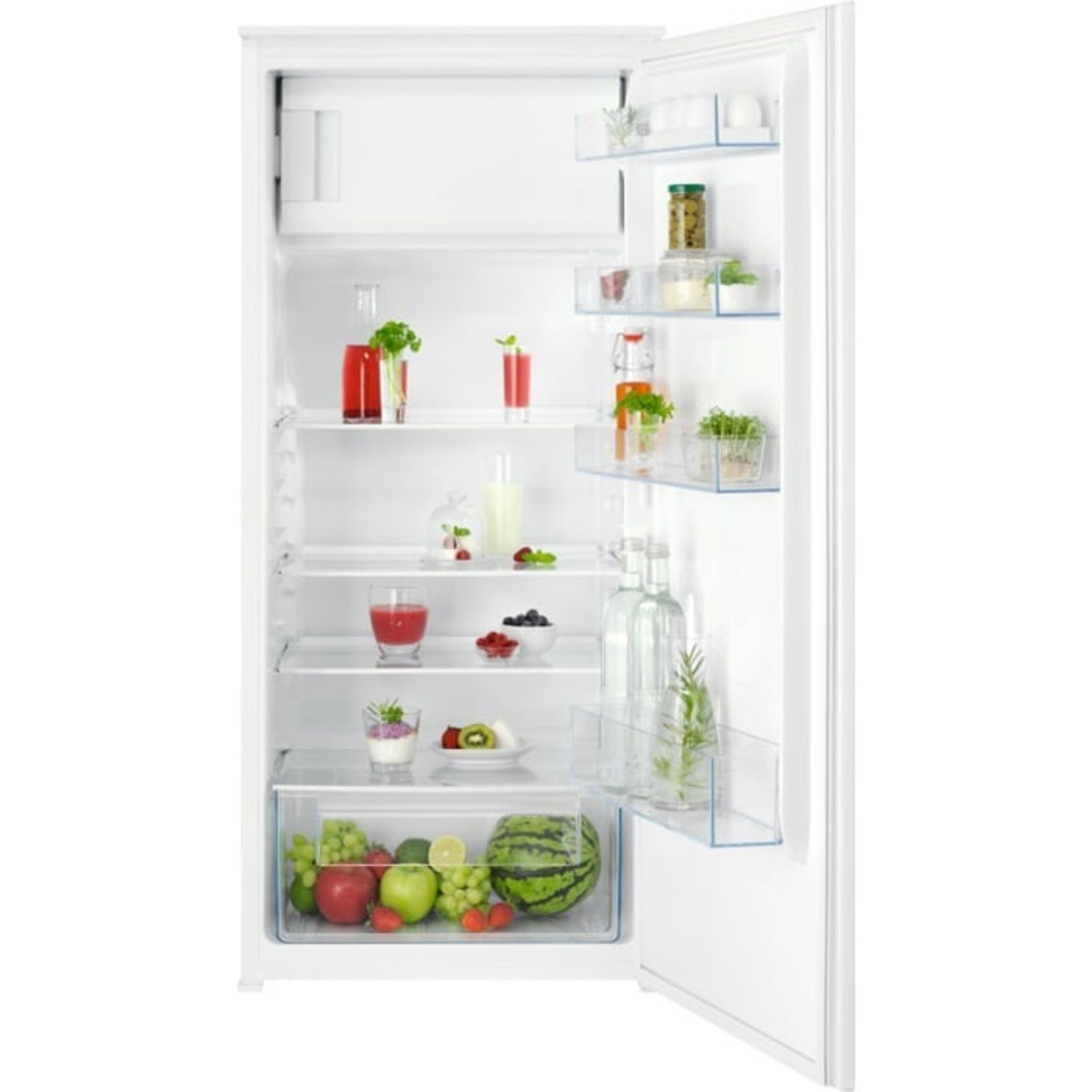 Einbaukühlschrank 5000 NSF5O12ES