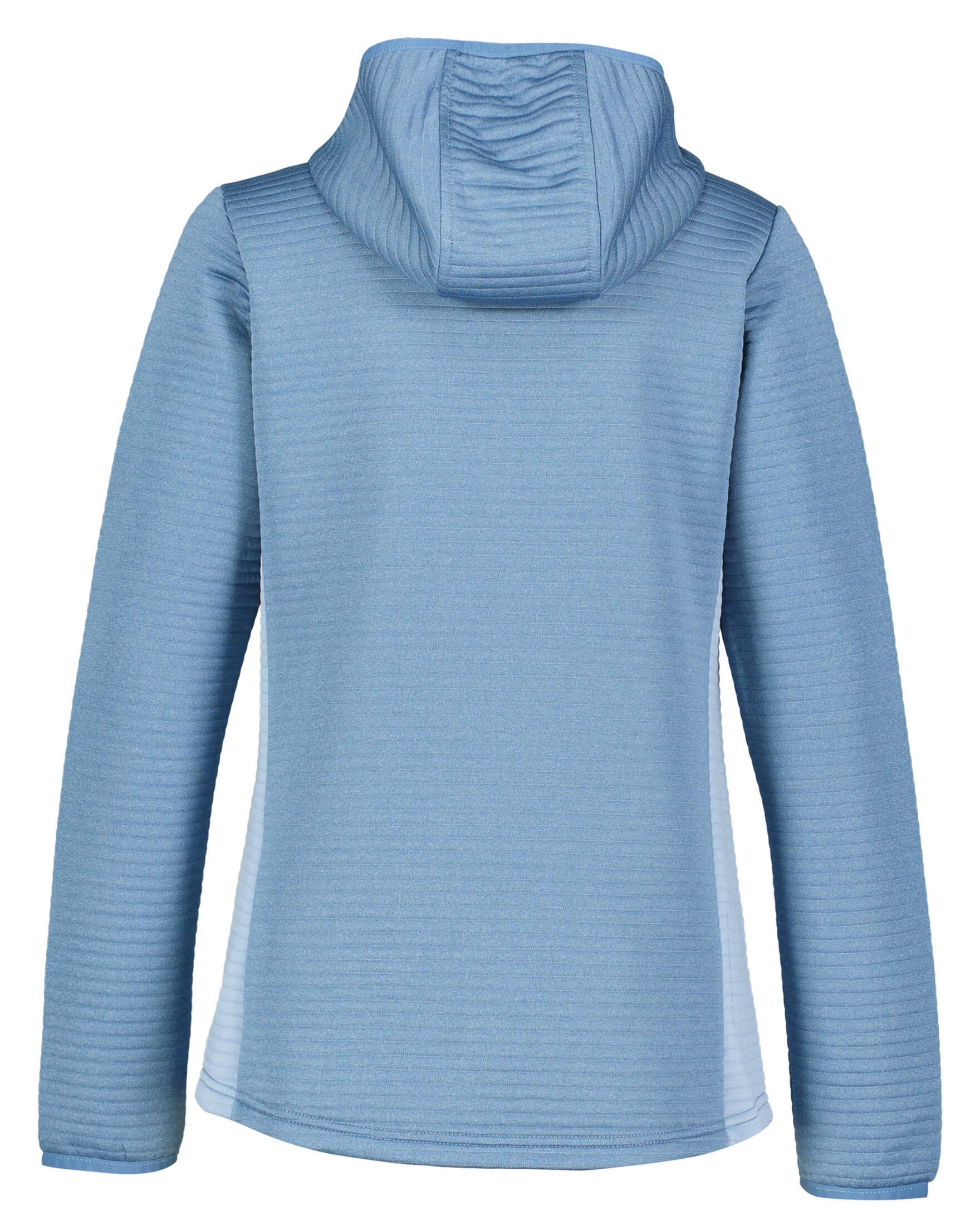 Meru Fleecejacke Damen Fleecejacke SKARA günstig online kaufen