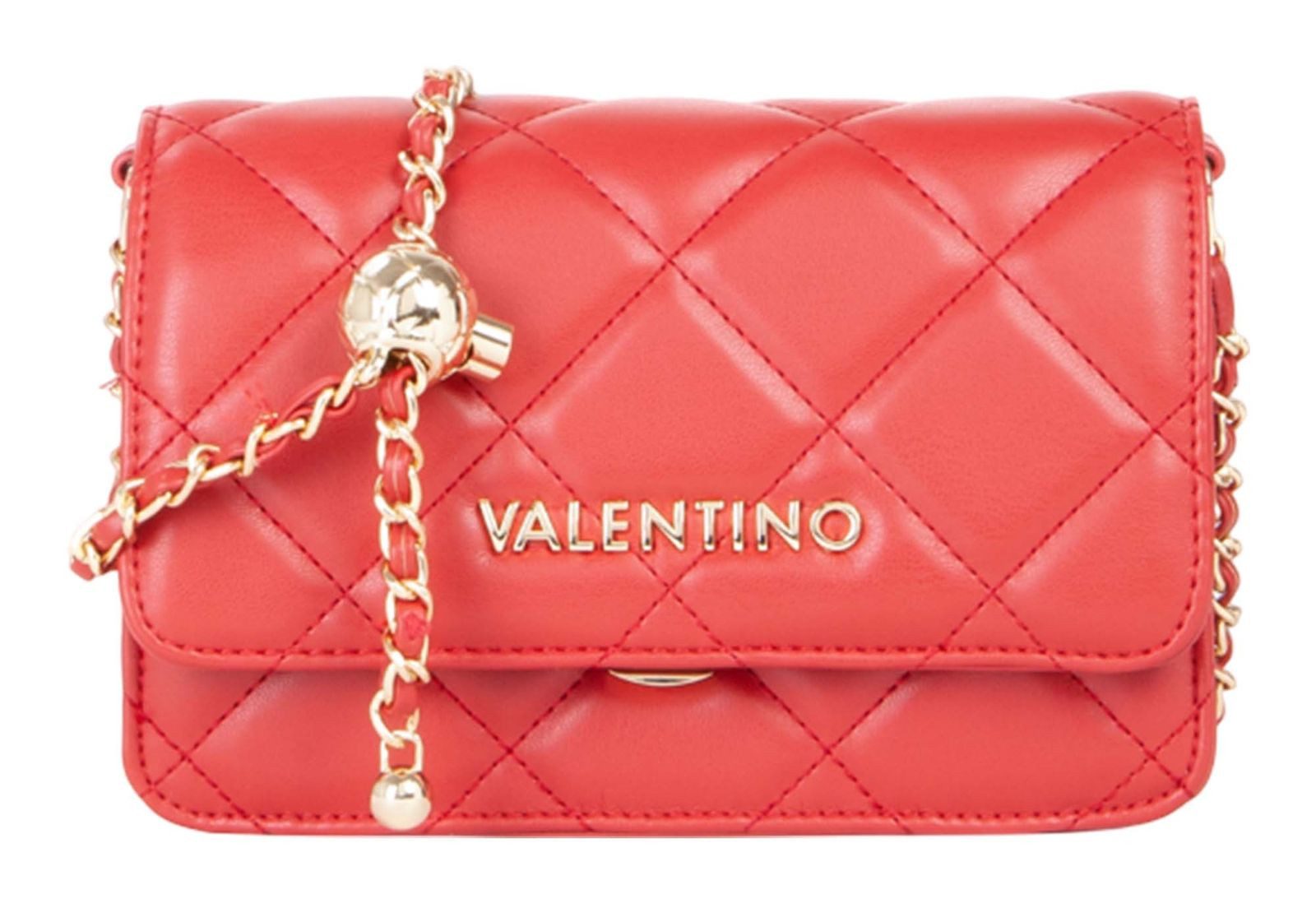 VALENTINO BAGS Umhängetasche Flap Bag