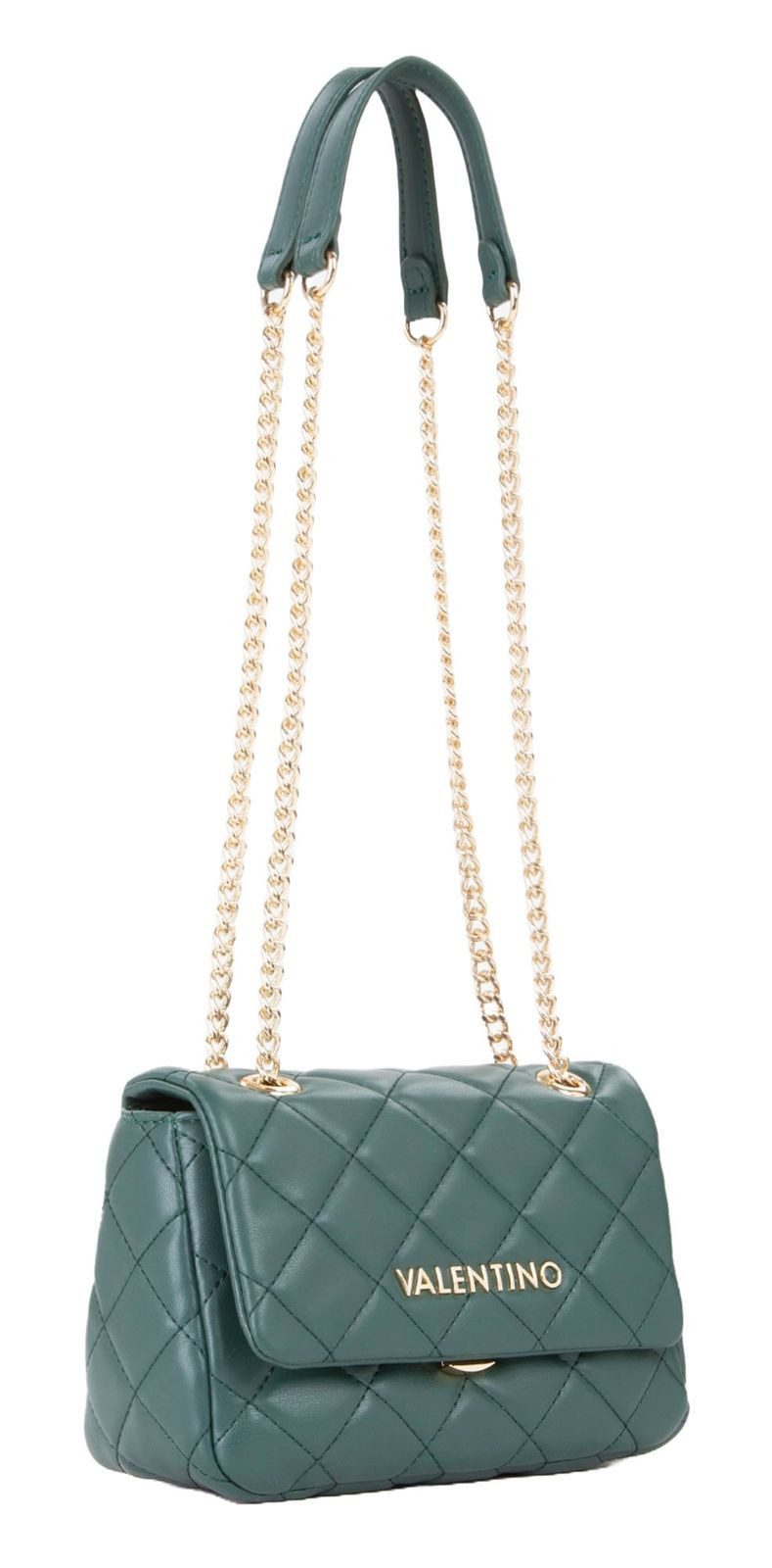 VALENTINO BAGS Schultertasche Flap Bag