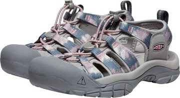 Keen Keen Damen Newport H2 Sandalen Outdoorsandale