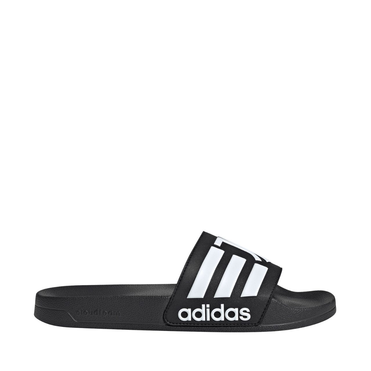 adidas Performance Juventus Badepantolette