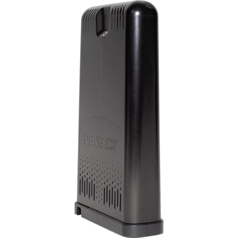 Davis Instruments 6100EU 6100EU WLAN-Wetterstation Wetterstation