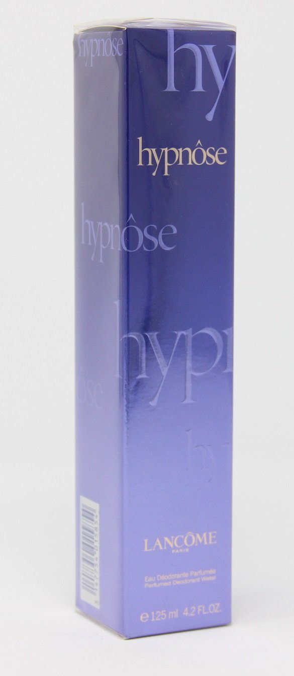 LANCOME Deo-Spray Lancome Hypnose Perfumed Deodorant Water Spray 125ml