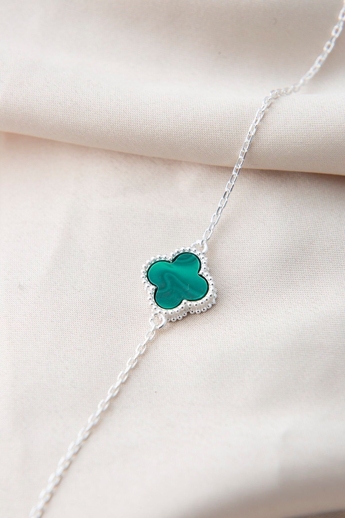 Heliophilia Silver Schmuckset 100% 925 STERLING günstig online kaufen