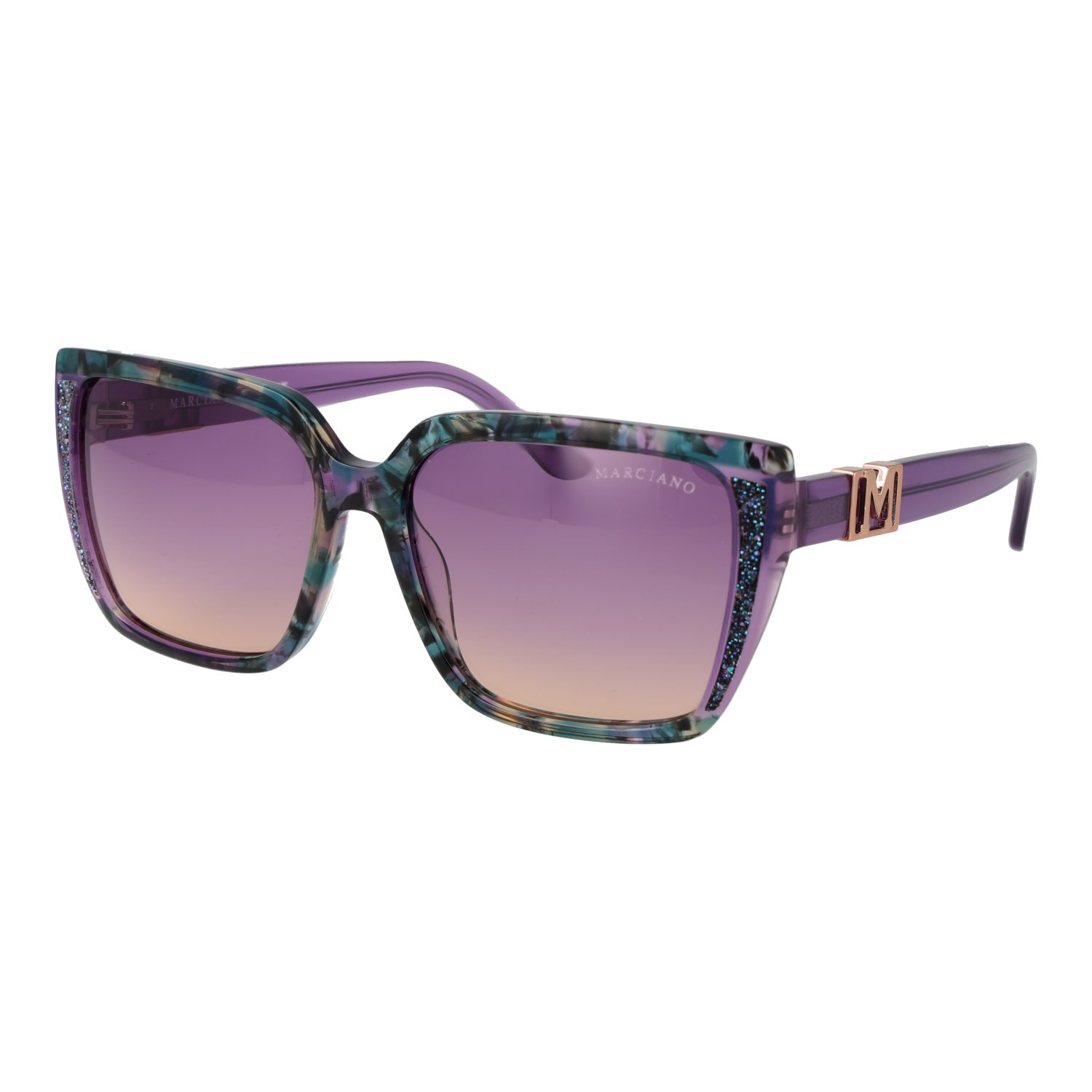 Sonnenbrille GM00012 5883Z