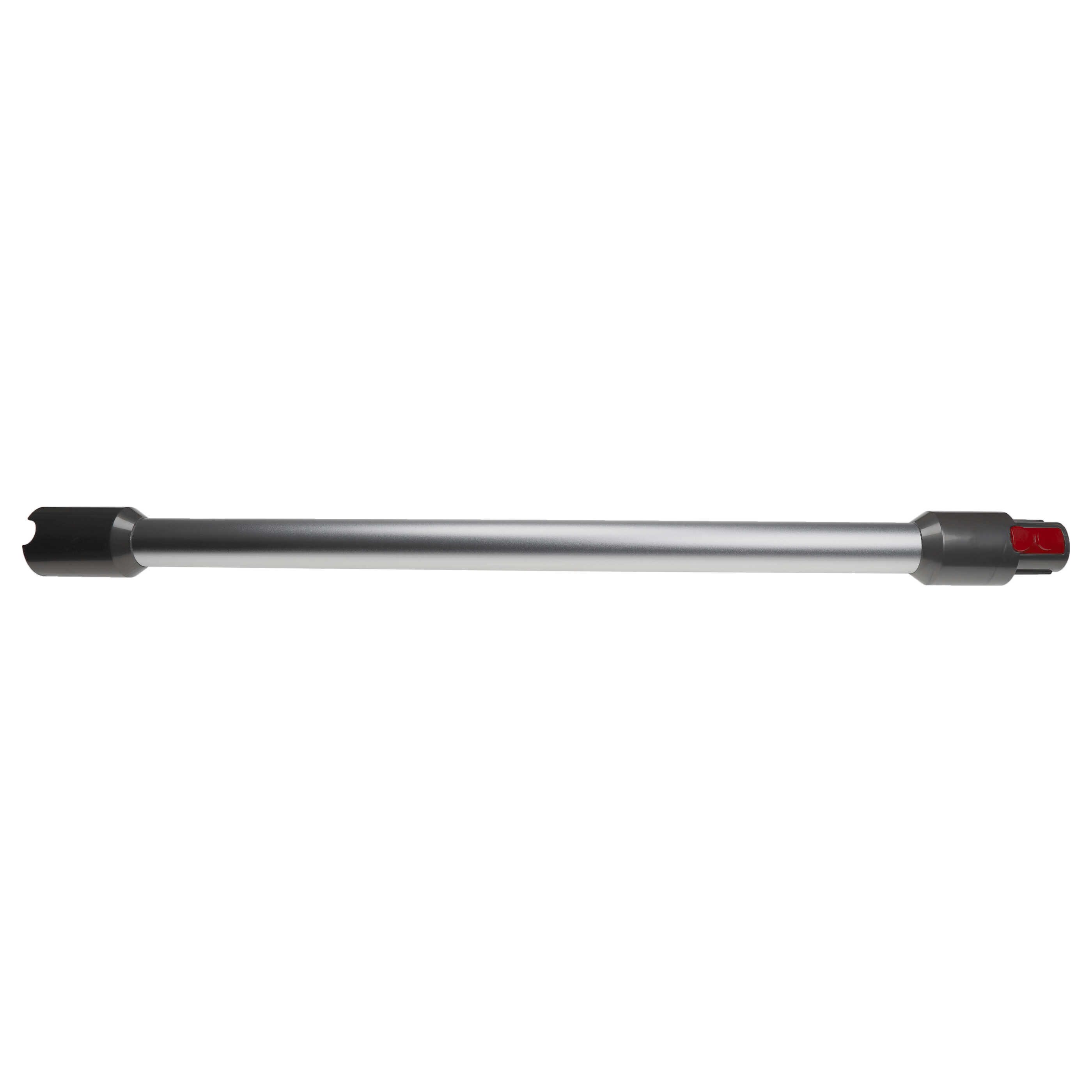 vhbw Staubsaugerrohr Ersatz für Dyson 967477-06 für Staubsauger / Handstaubsauger / Akku-St, Stabiles Ersatz-Saugrohr für Ihren Staubsauger, Kompatibel mit