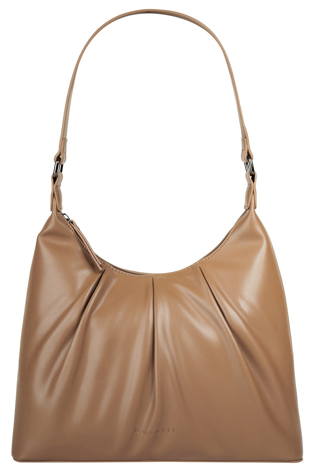 bugatti Umhängetasche MILA