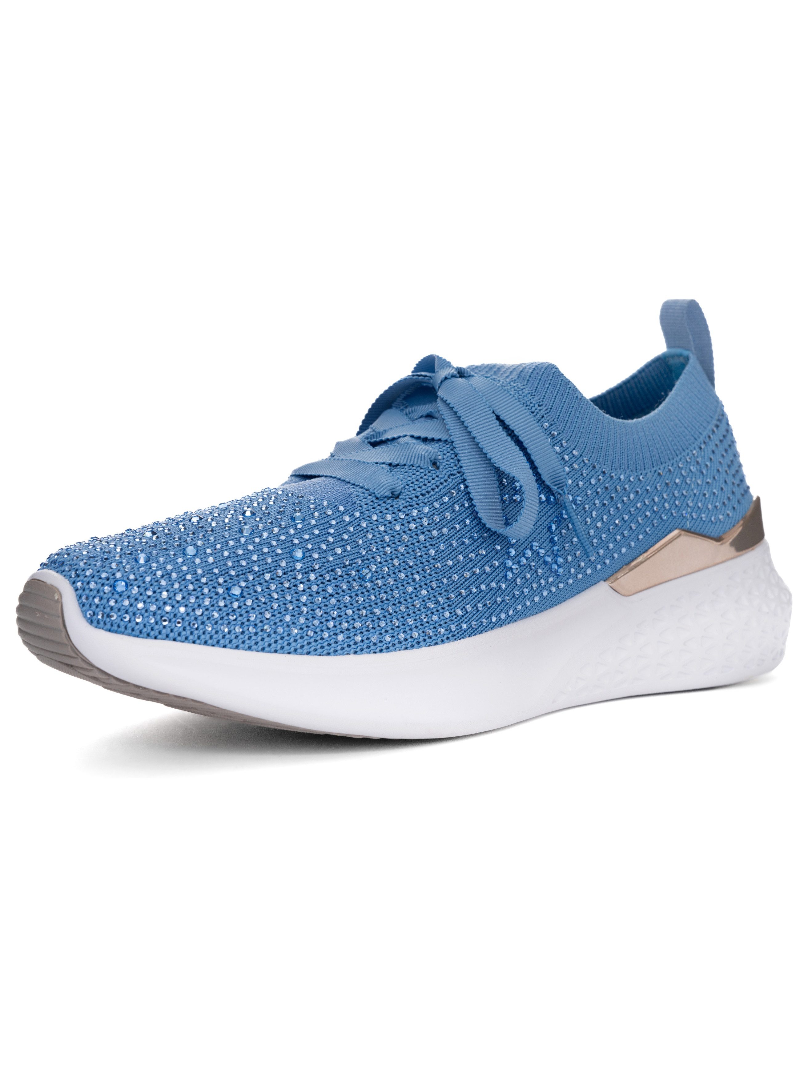 Ara Damen Schnürer Maya Sneaker günstig online kaufen