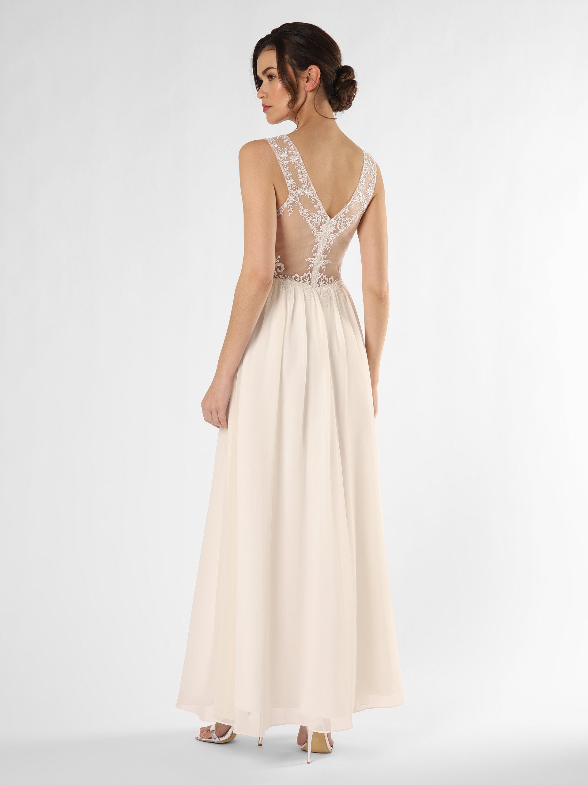 Laona A-Linien-Kleid günstig online kaufen