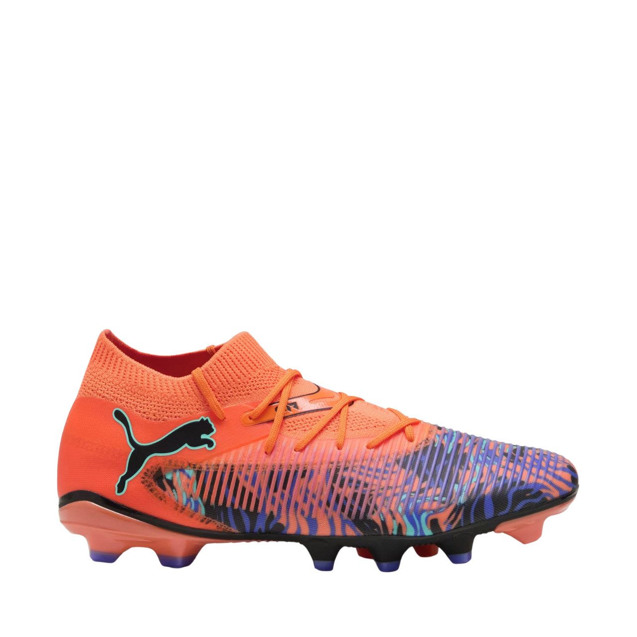 PUMA Puma Future Fußballschuh