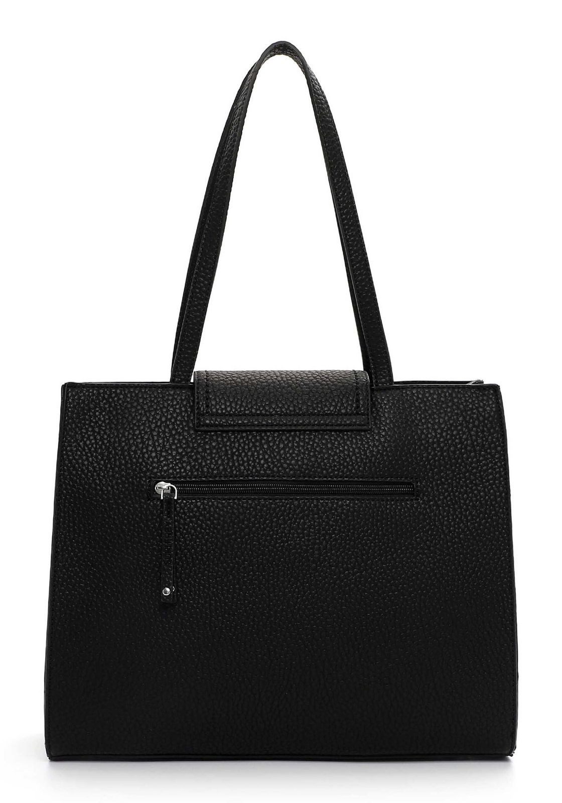 SURI FREY Shopper Cityshopper