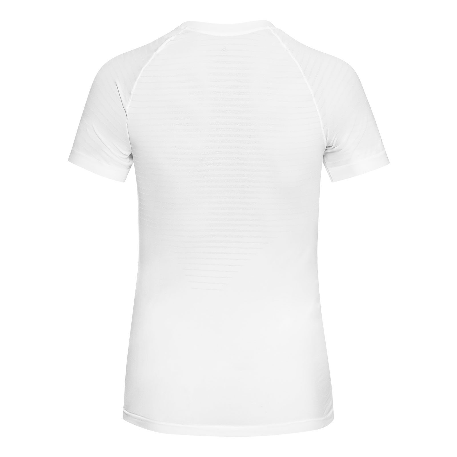 Odlo Funktionsshirt Shirt SS Performance Sports mit funktionellen Eigenscha günstig online kaufen