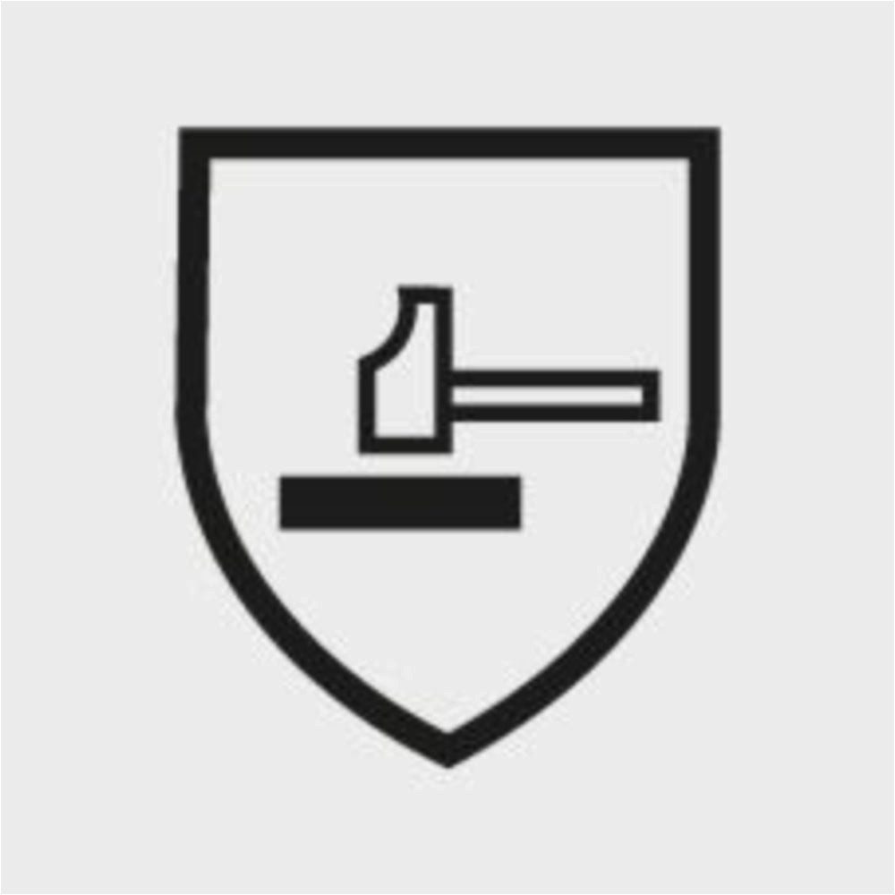 Elysee Arbeitshandschuhe