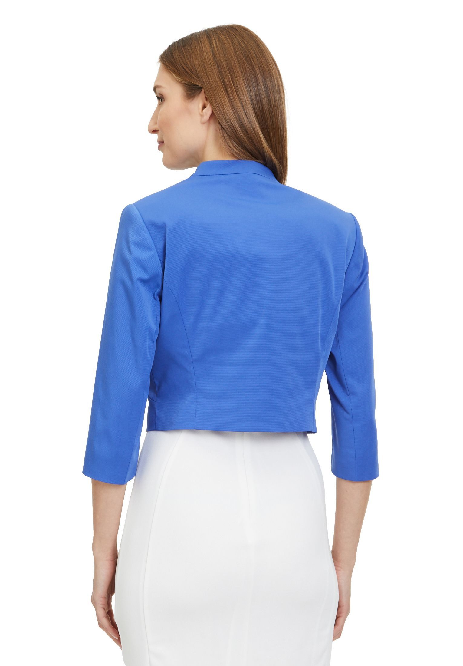 Betty Barclay Blusenblazer