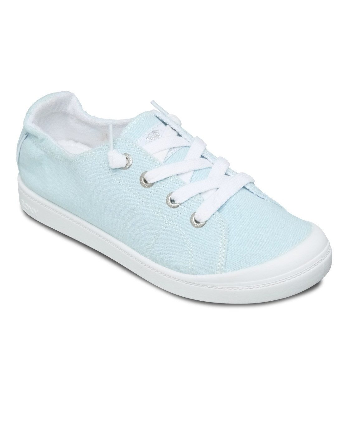 Roxy Bayshore Plus Sneaker günstig online kaufen