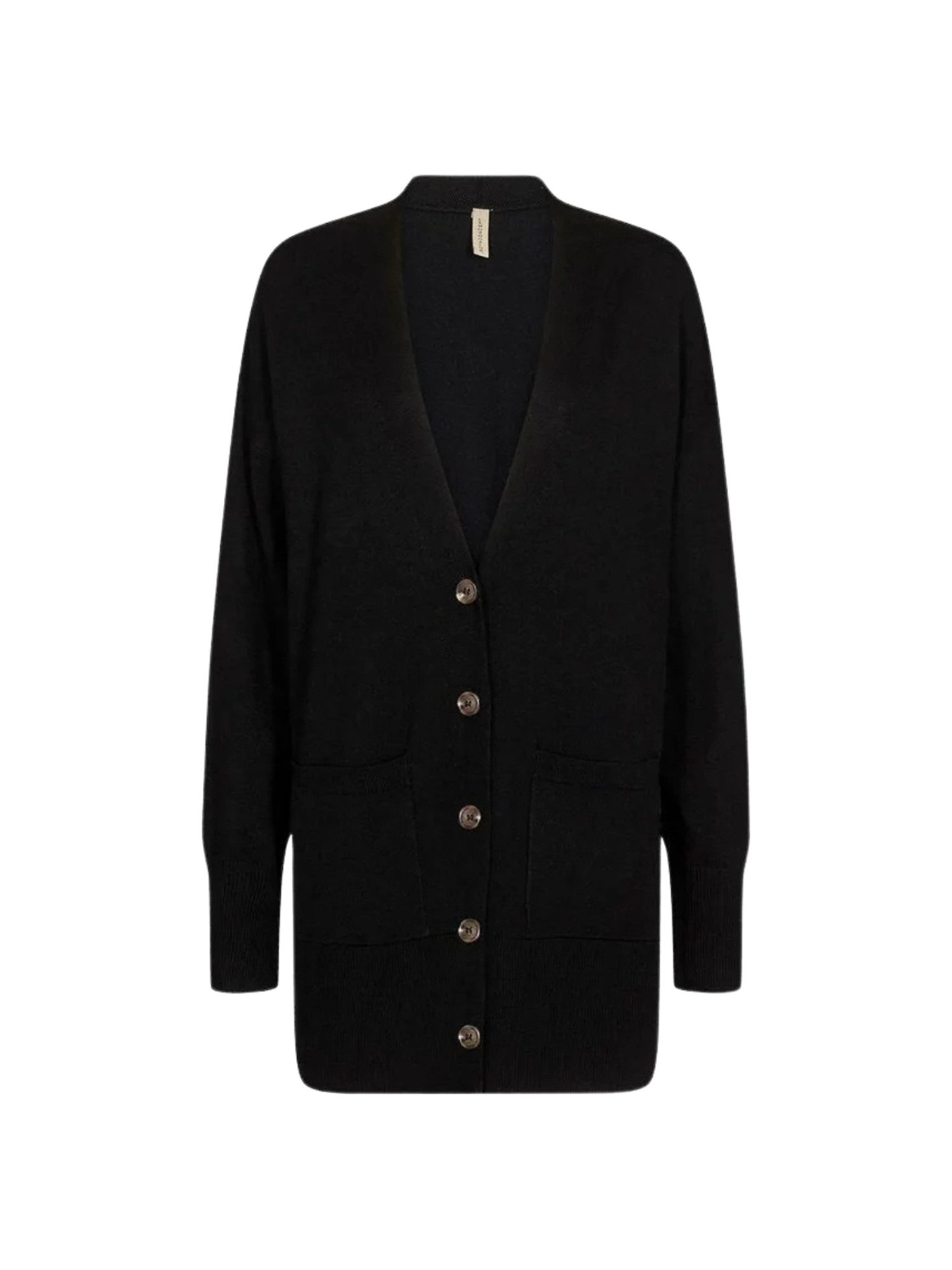soyaconcept Cardigan Soya Concept Cardigan SC-DOLLIE 739 günstig online kaufen
