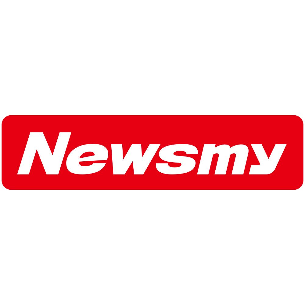 Newsmy