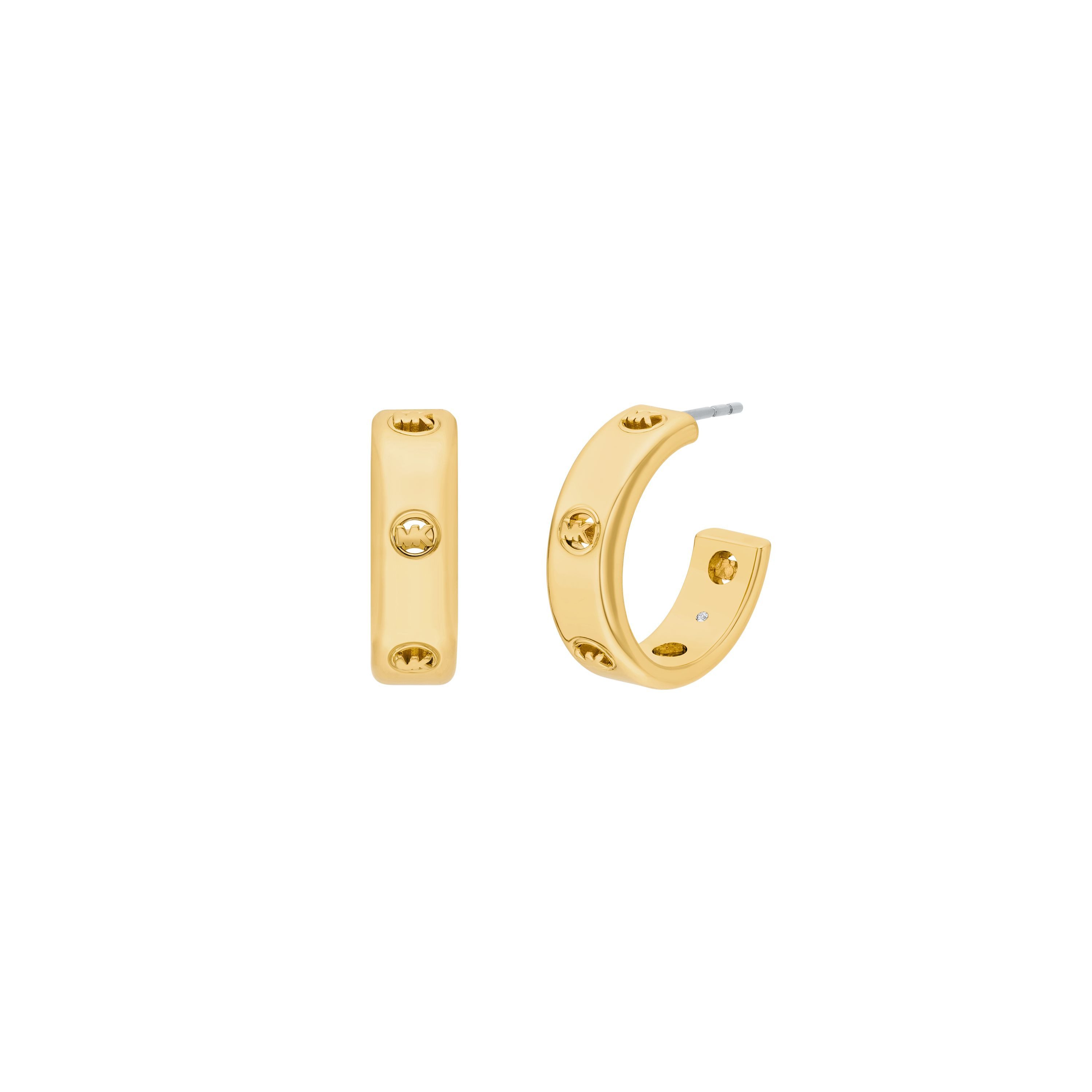 MICHAEL KORS Schmuck Geschenk Metall PREMIUM