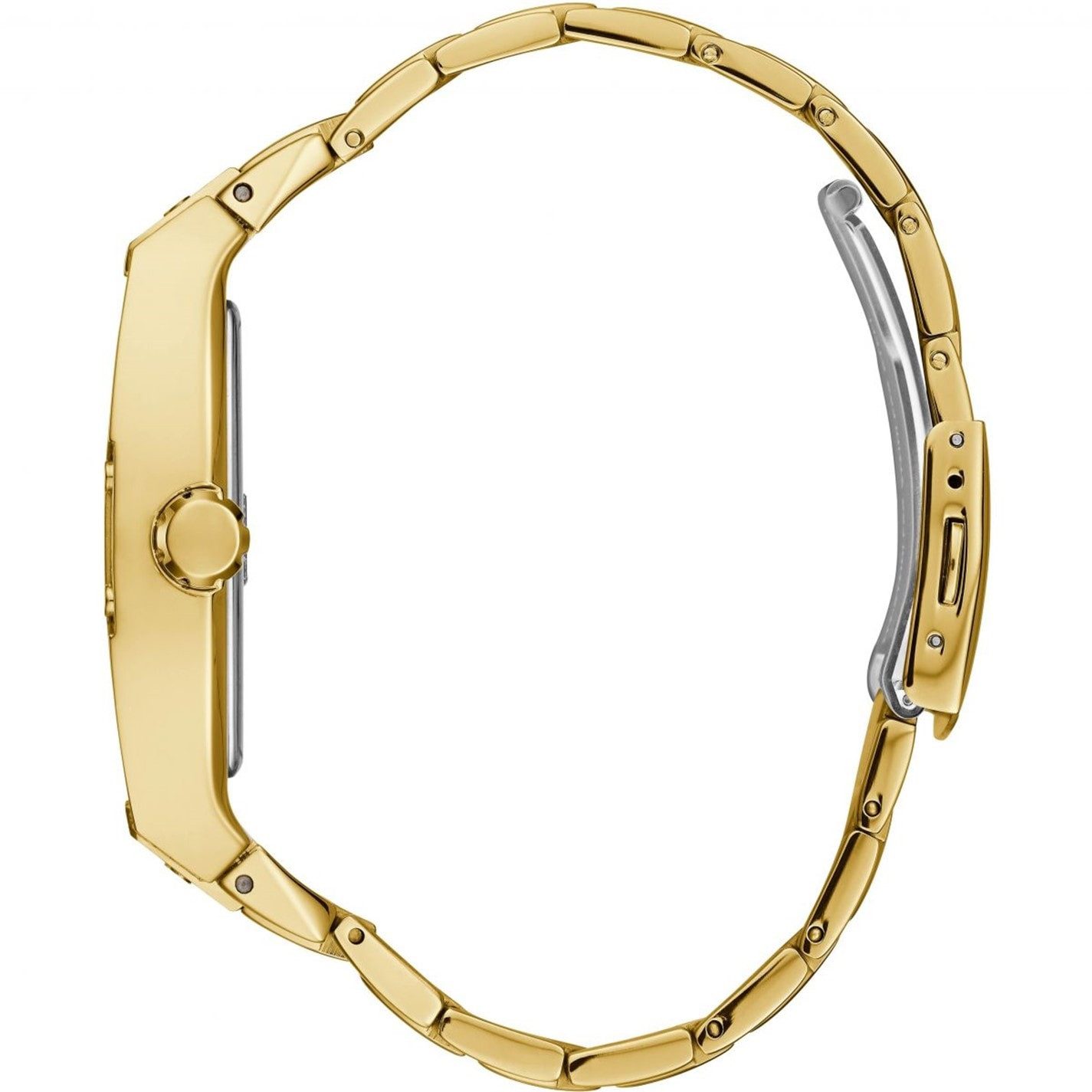 Guess Quarzuhr NIGHT LIFE PHOENIX