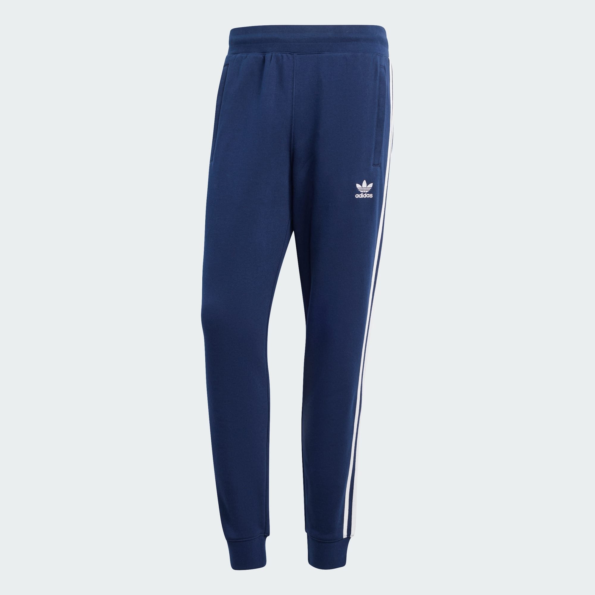 Jogginghose ADICOLOR 3-STREIFEN HOSE