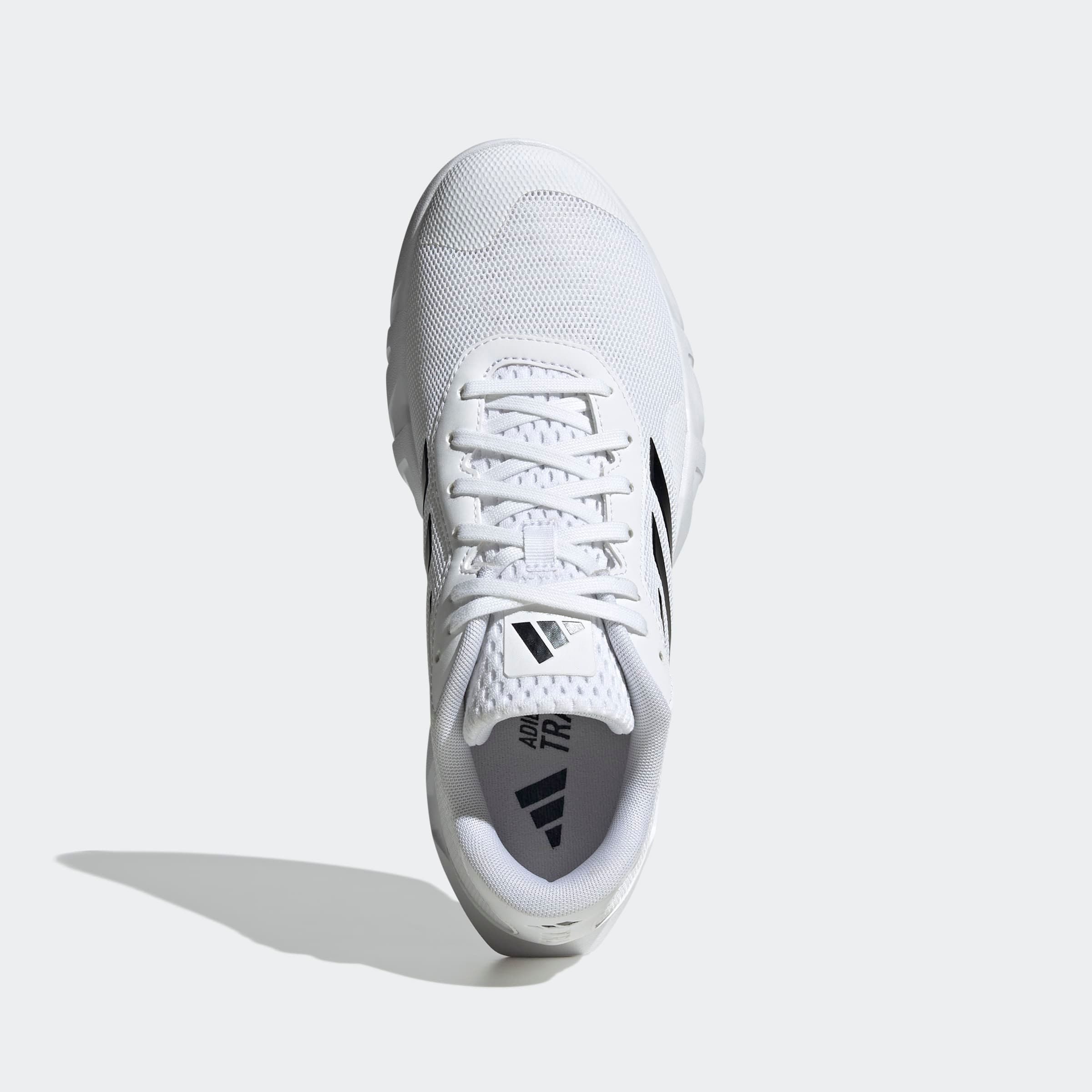adidas Performance AMPLIMOVE Trainingsschuh