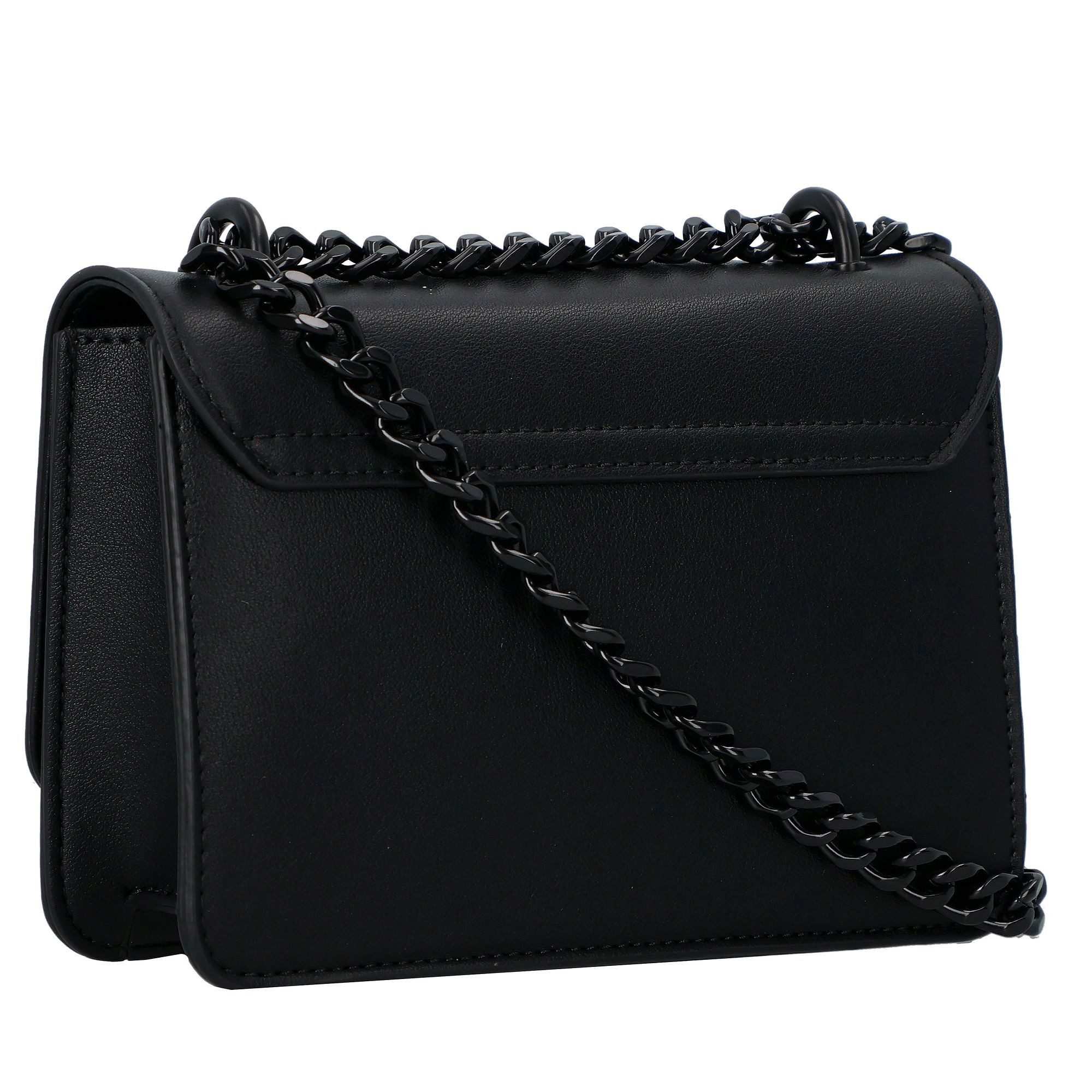Replay Schultertasche, Polyurethan
