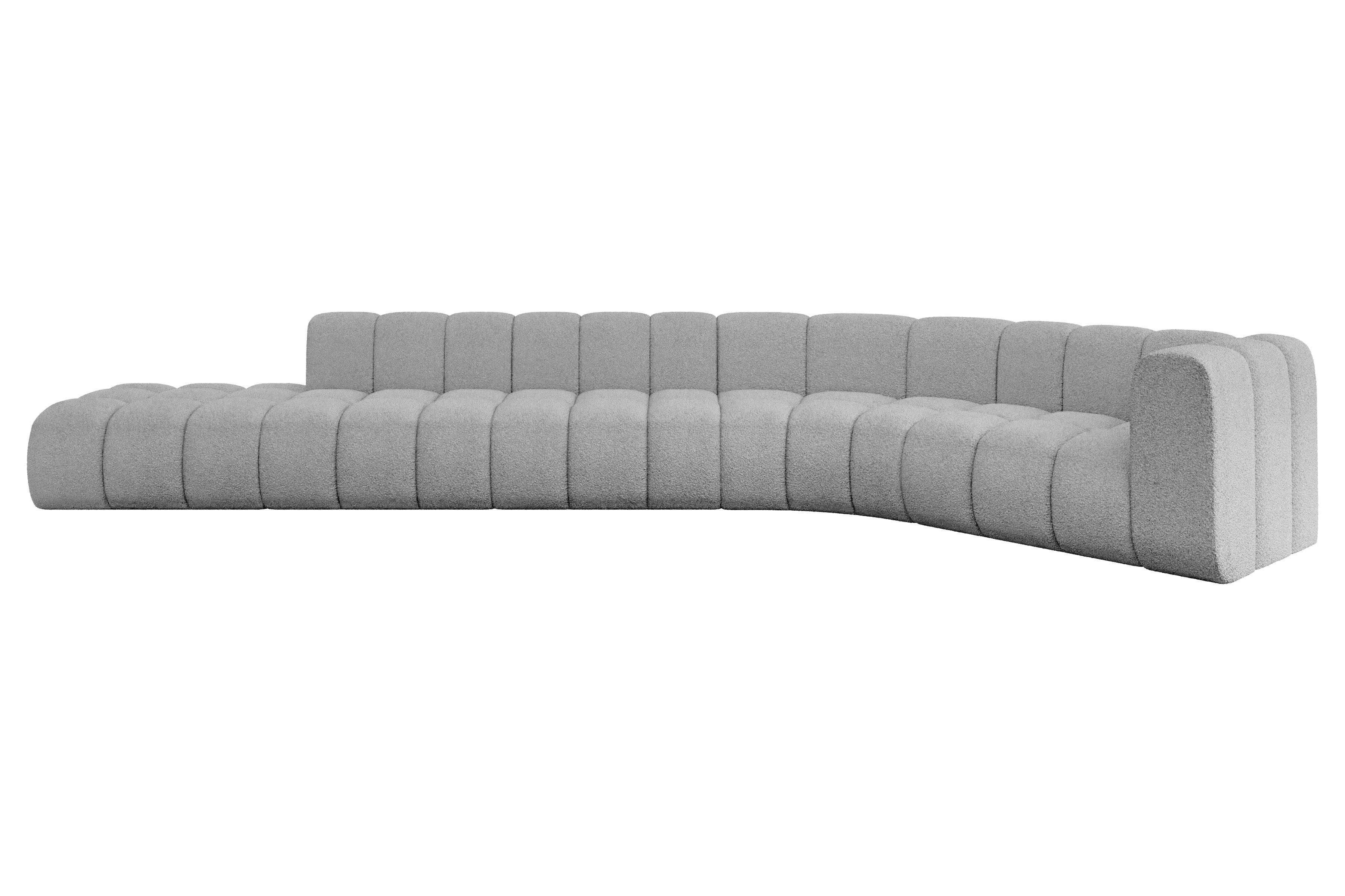 Hellgrau - Quelle 83