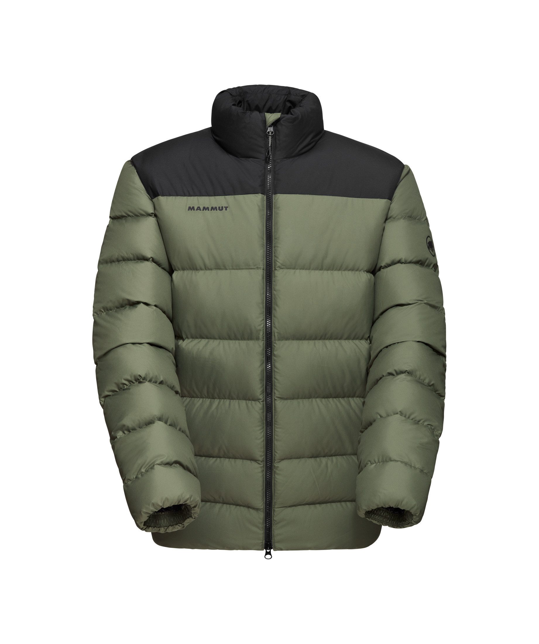 Outdoorjacke Whitehorn IN Jacket Men