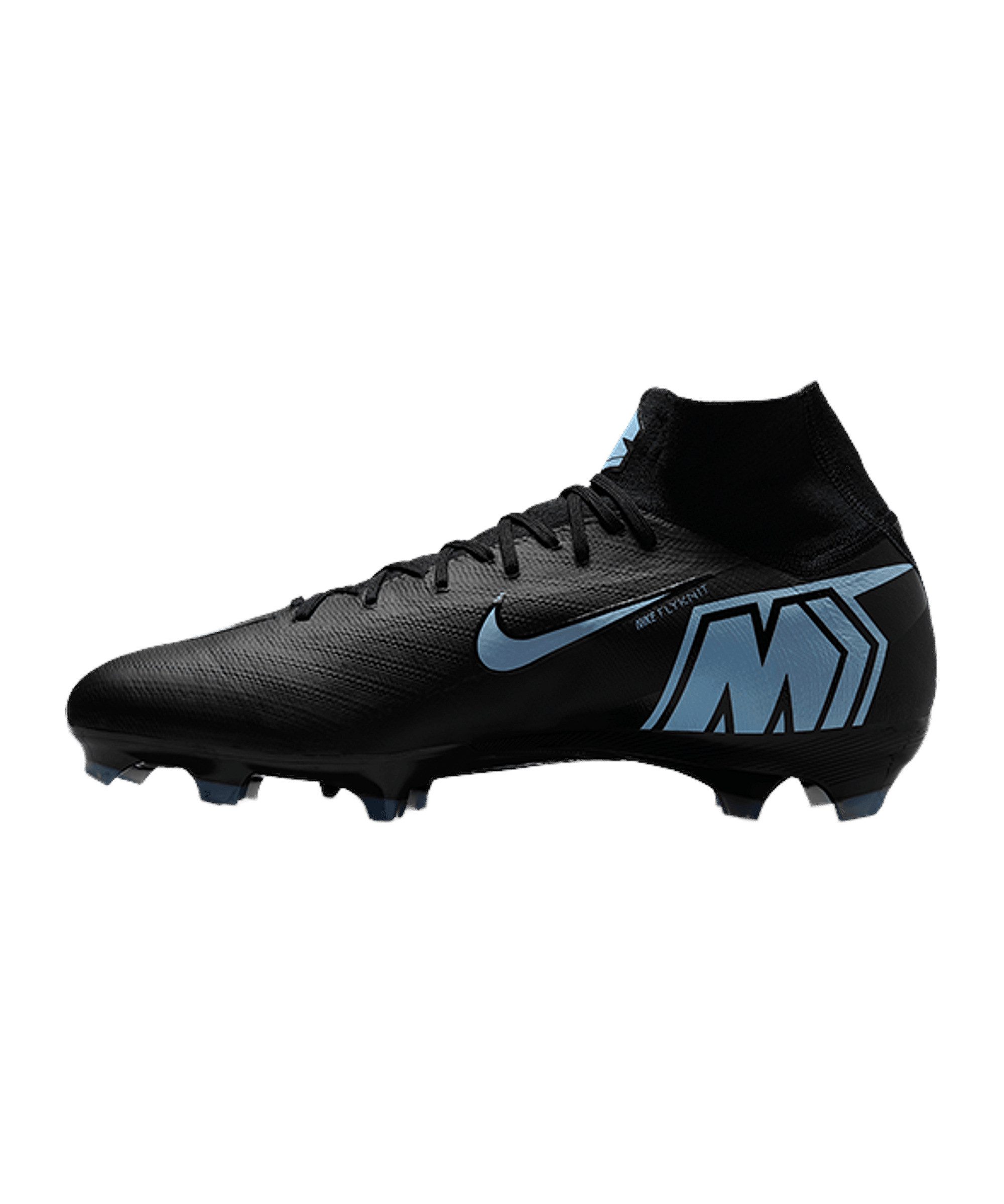 Nike Nike Performance Fußballschuh günstig online kaufen