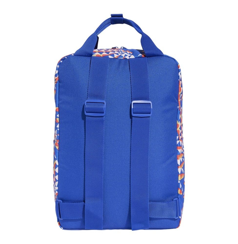 adidas Performance Rucksack Farm Rio bunt - 20 Liter günstig online kaufen