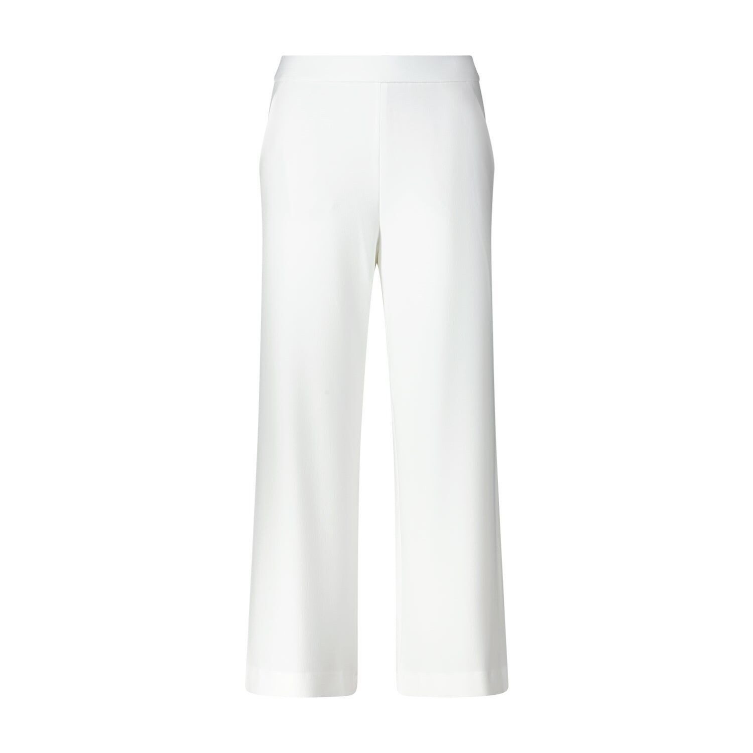 Raffaello Rossi Stoffhose Palina 6/8 günstig online kaufen
