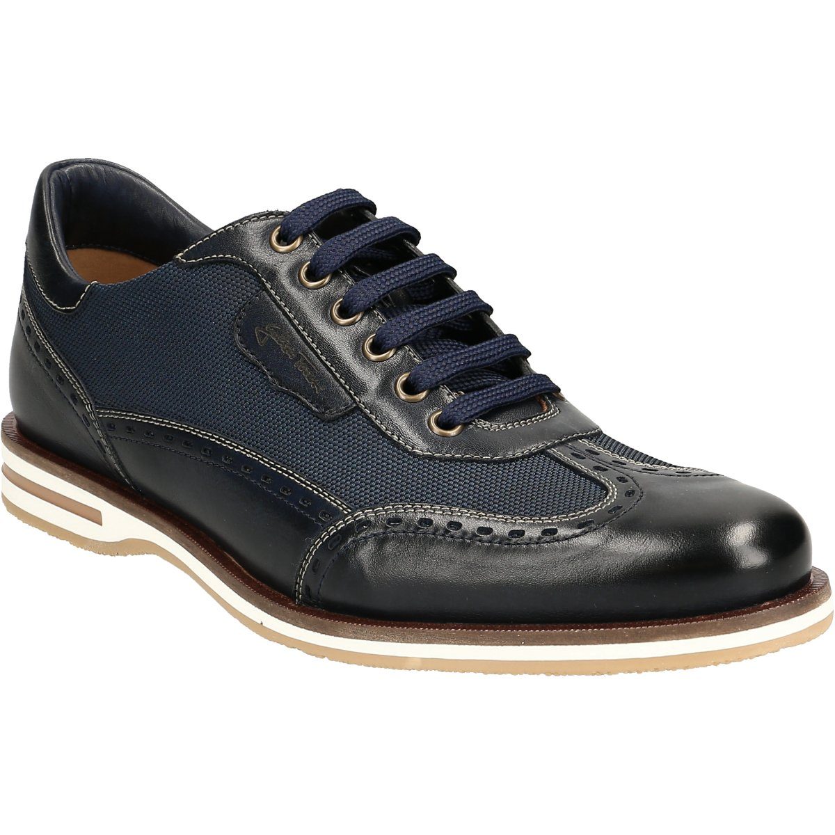 Galizio Torresi 310964 Sneaker