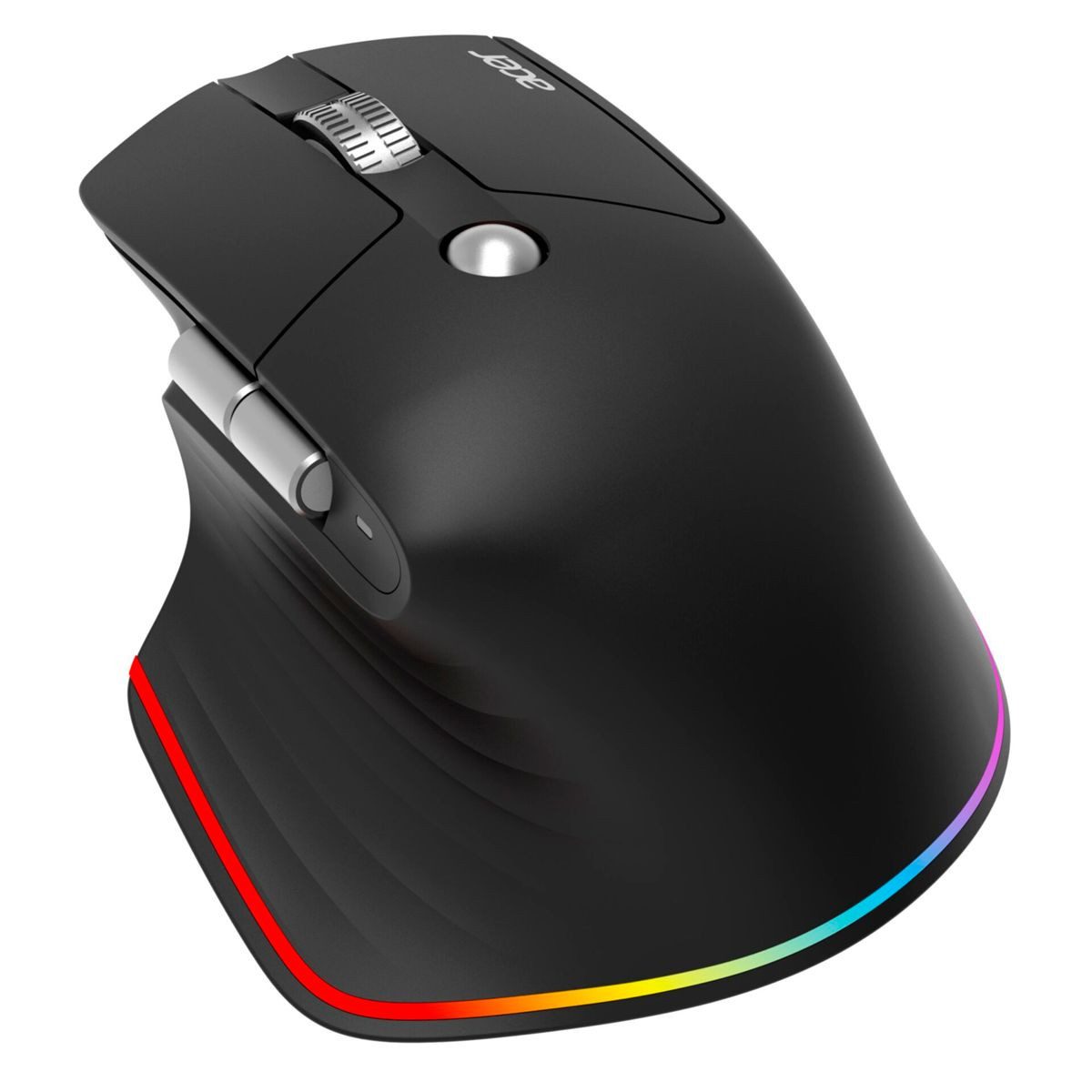 Acer Easy Fit Maus Maus