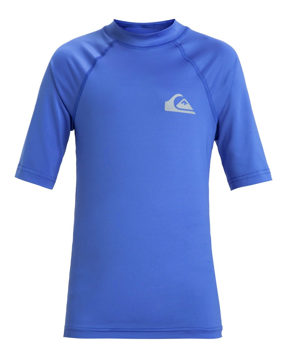 Quiksilver Neopren Shirt Everyday