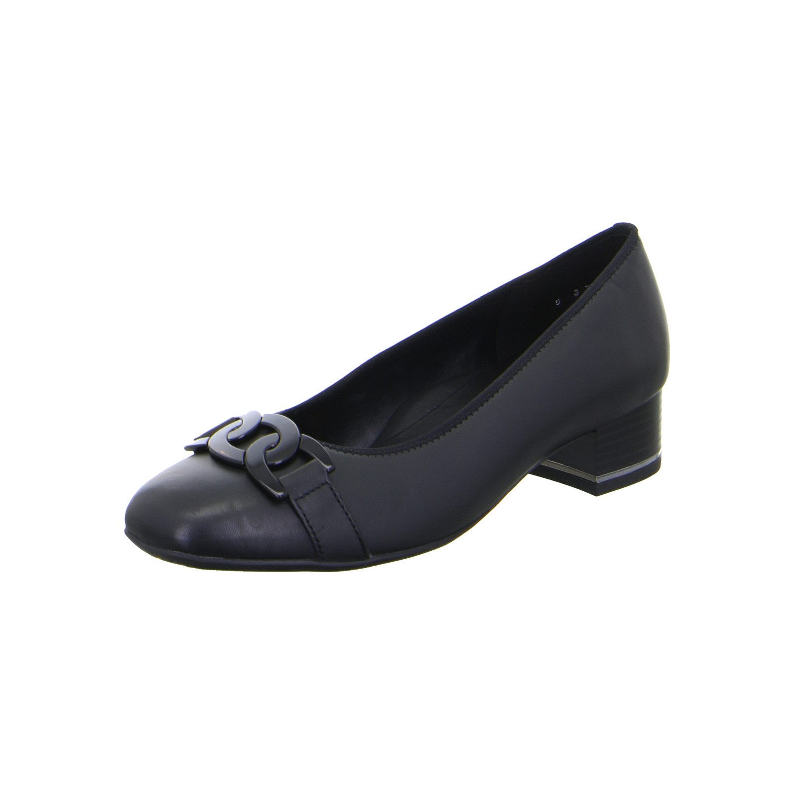 Ara Damen Pumps Graz Pumps günstig online kaufen
