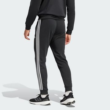 adidas Performance Trainingshose DFB DNA JOGGINGHOSE