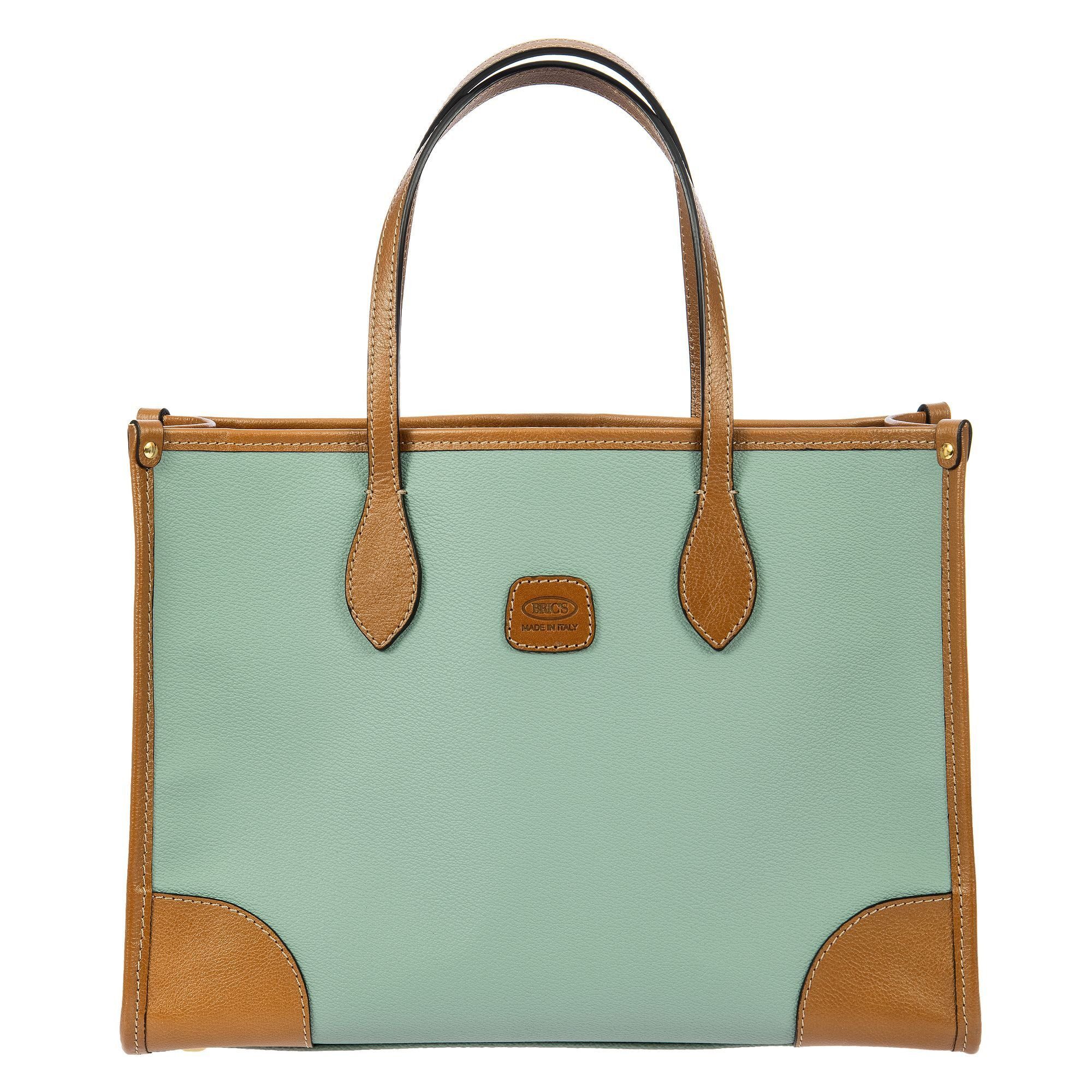 Shopper Firenze