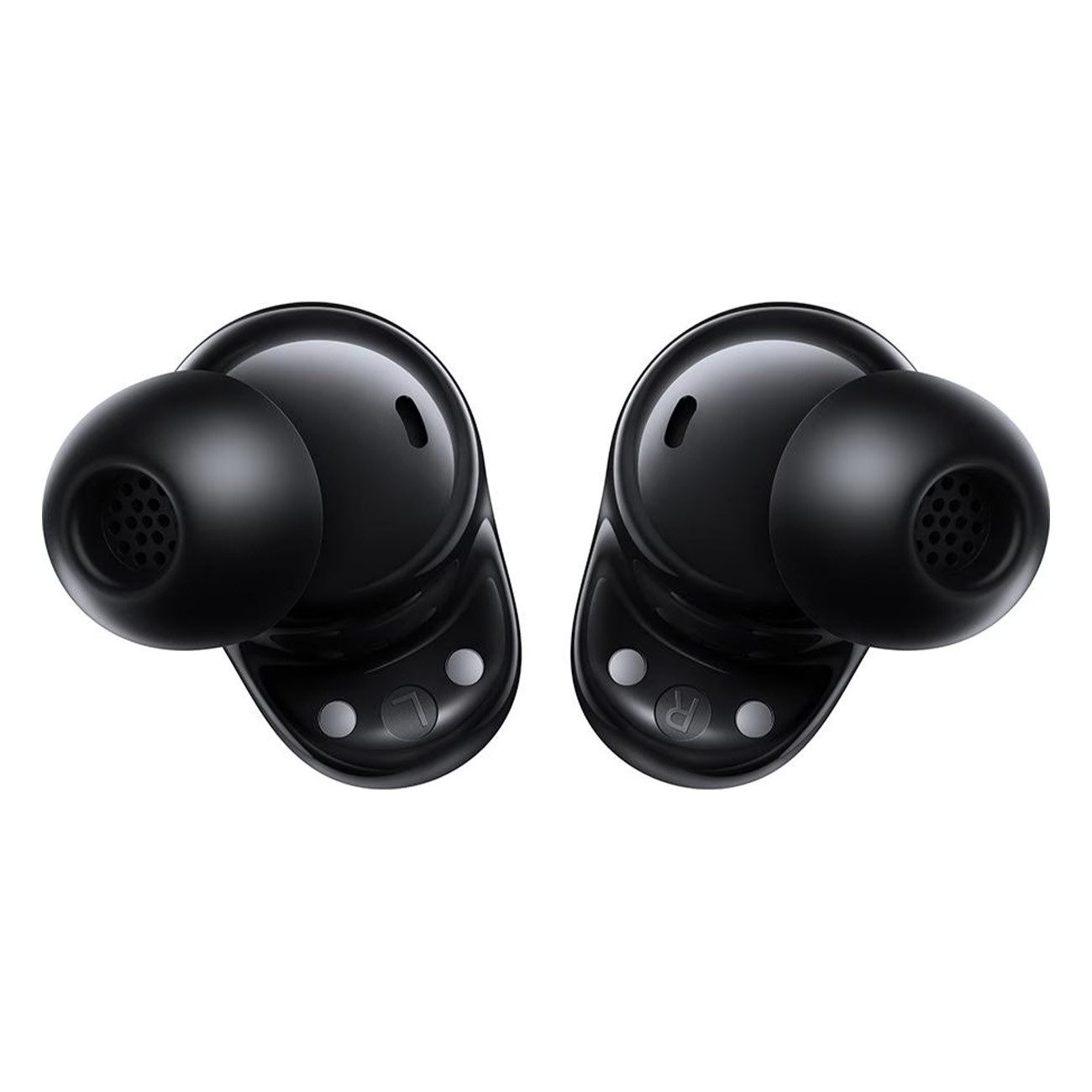 Xiaomi Redmi Buds 6 Play In-Ear-Kopfhörer (Geräuschreduktion, Bluetooth 5.4, 36 h Akkulaufzeit, Typ-C Ladeanschluss)