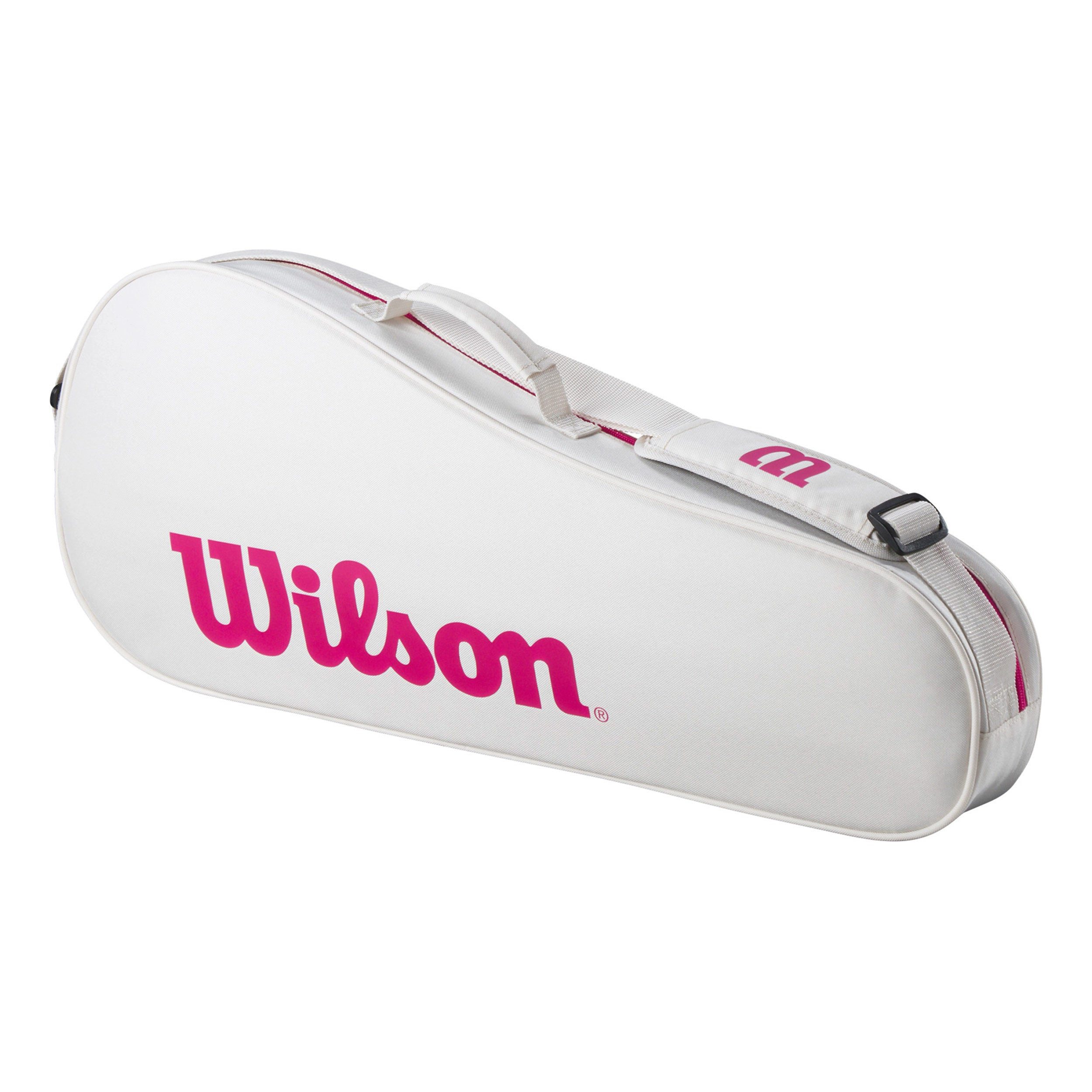 Wilson Sporttasche Advantage