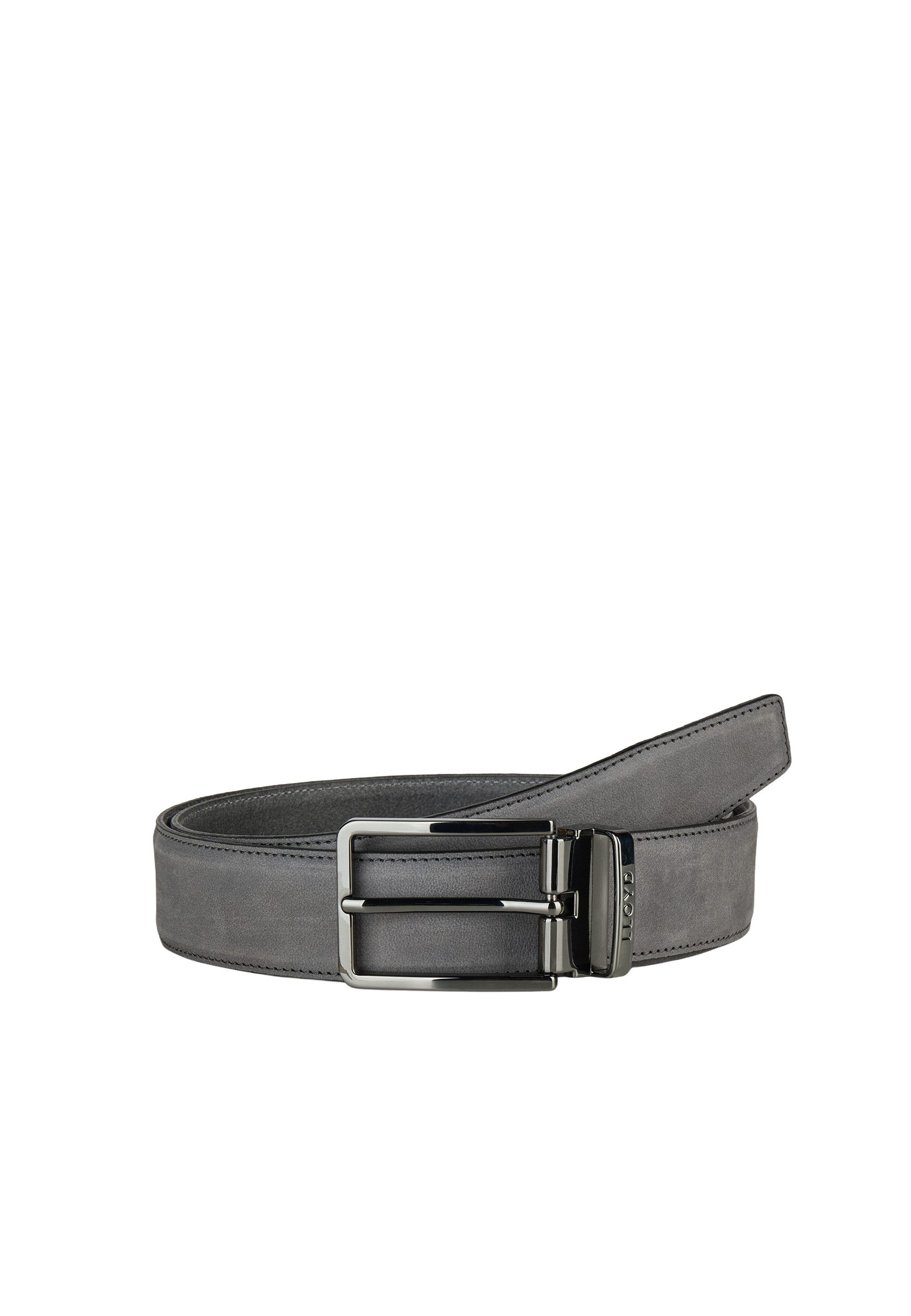Ledergürtel Lloyd Belts Herrengürtel 0402