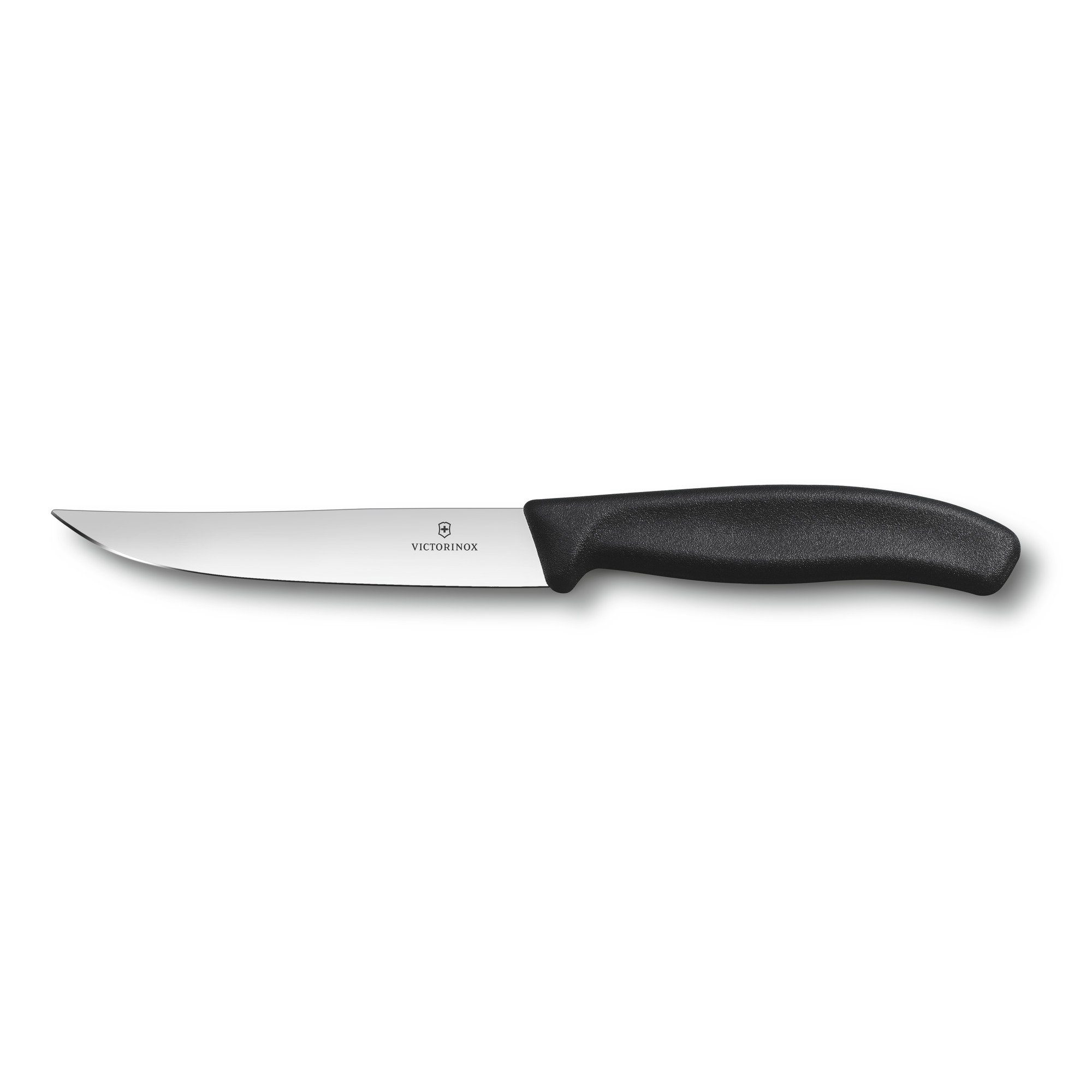 Victorinox Steakmesser Swiss Classic Gourmet Steakmesser