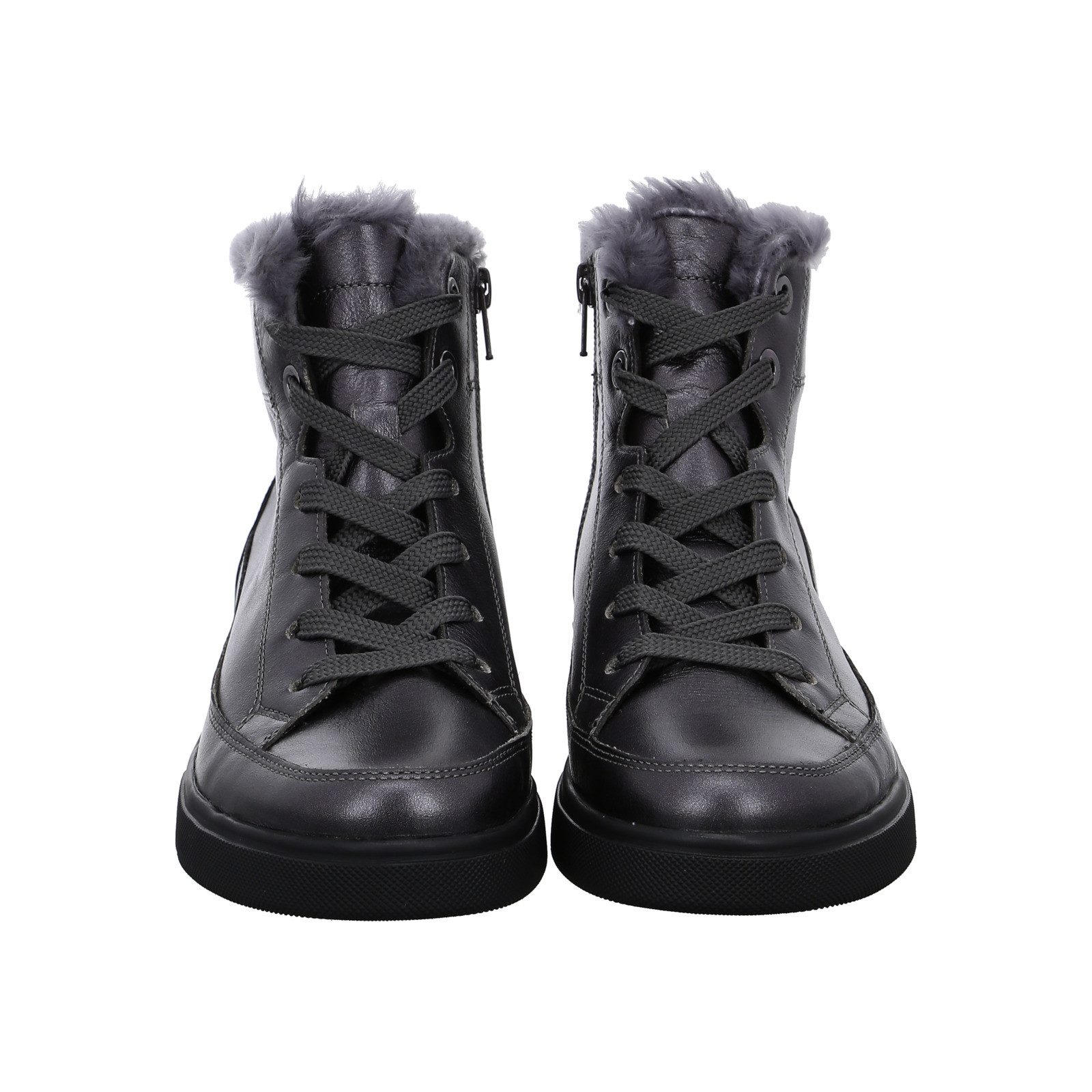 Ara Damen Stiefelette Rom-Sport Stiefelette günstig online kaufen