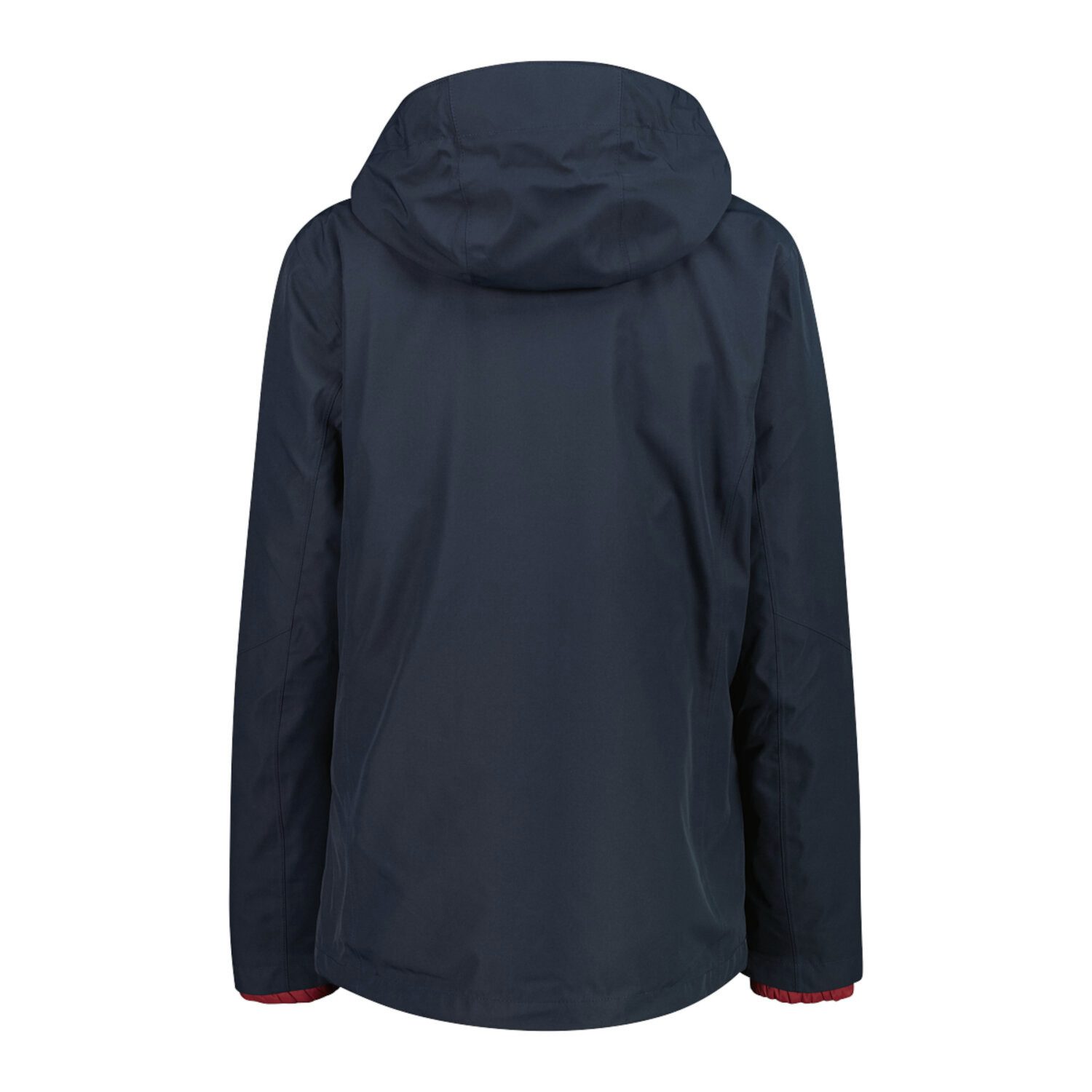 CMP Outdoorjacke CMP Damen Jacke Woman günstig online kaufen